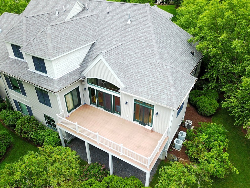 31 Summit Road, Unit 18 Belmont, MA 02478 - Photo 2 of 30 Gallery Image 2