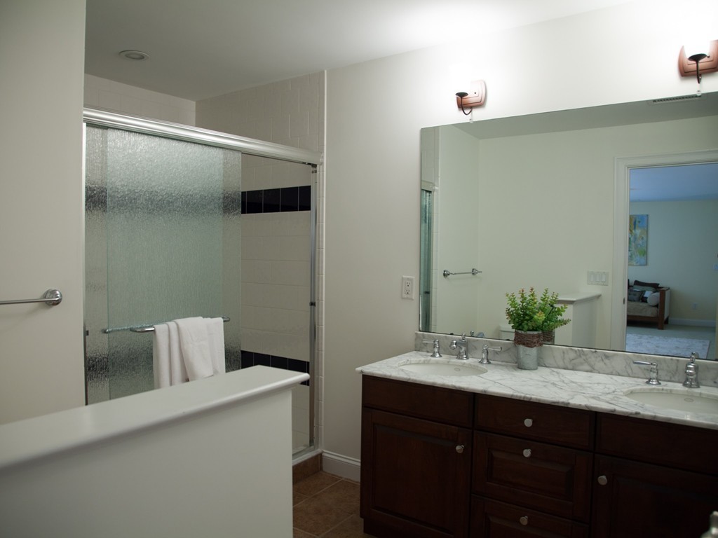 31 Summit Road, Unit 18 Belmont, MA 02478 - Photo 21 of 30 Gallery Image 21