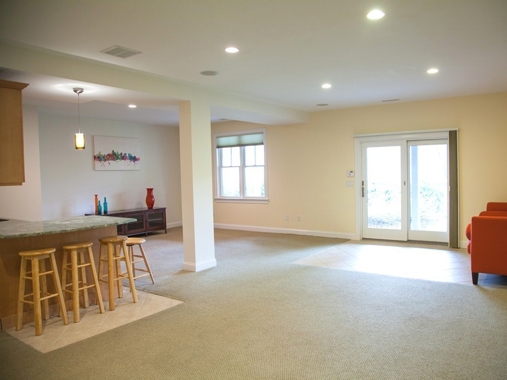 31 Summit Road, Unit 18 Belmont, MA 02478 - Photo 22 of 30 Gallery Image 22