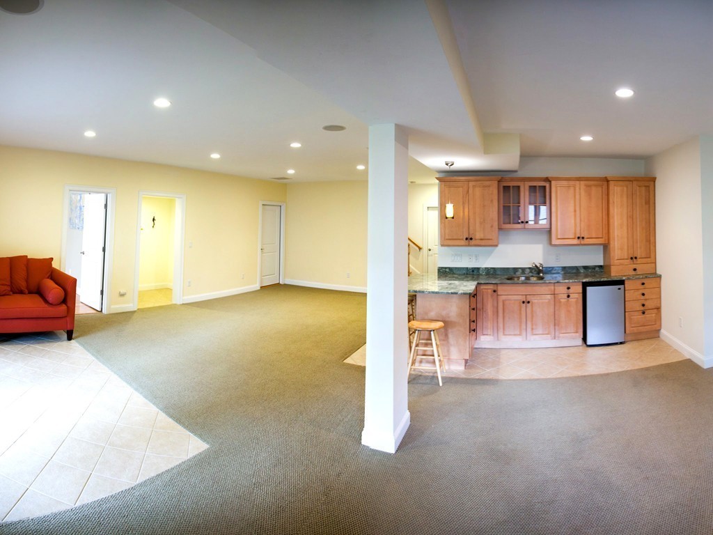 31 Summit Road, Unit 18 Belmont, MA 02478 - Photo 23 of 30 Gallery Image 23