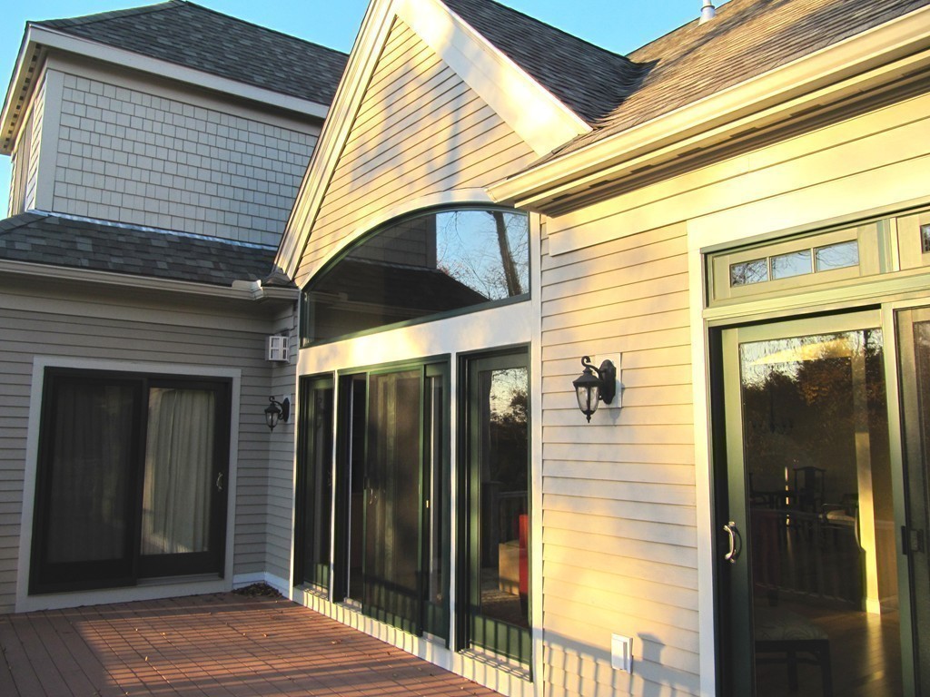 31 Summit Road, Unit 18 Belmont, MA 02478 - Photo 26 of 30 Gallery Image 26