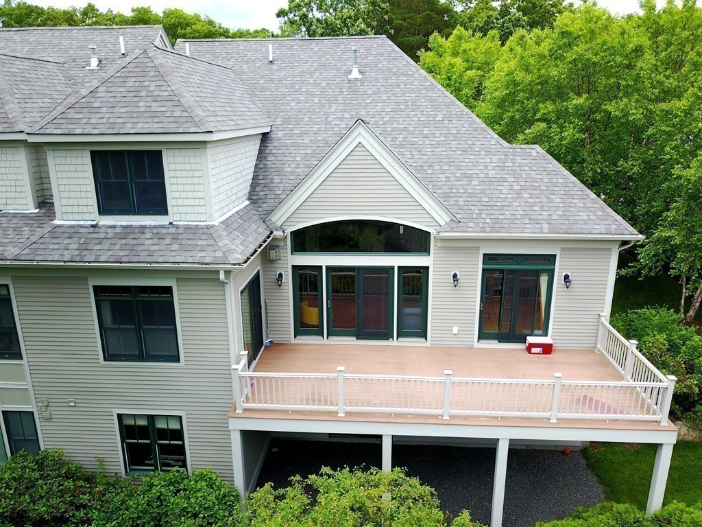 31 Summit Road, Unit 18 Belmont, MA 02478 - Photo 28 of 30 Gallery Image 28
