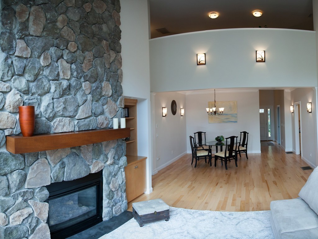 31 Summit Road, Unit 18 Belmont, MA 02478 - Photo 5 of 30 Gallery Image 5
