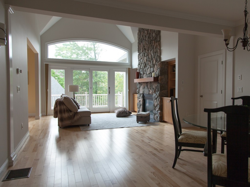 31 Summit Road, Unit 18 Belmont, MA 02478 - Photo 6 of 30 Gallery Image 6