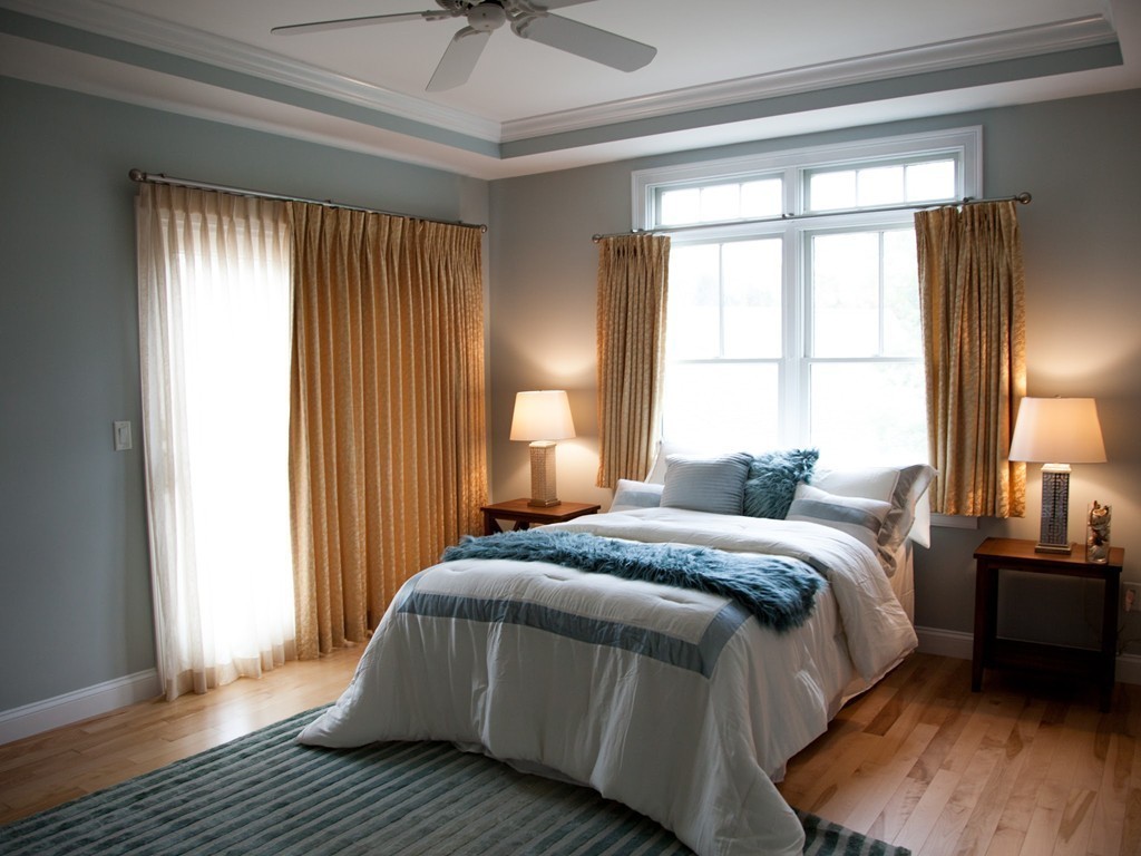 31 Summit Road, Unit 18 Belmont, MA 02478 - Photo 7 of 30 Gallery Image 7