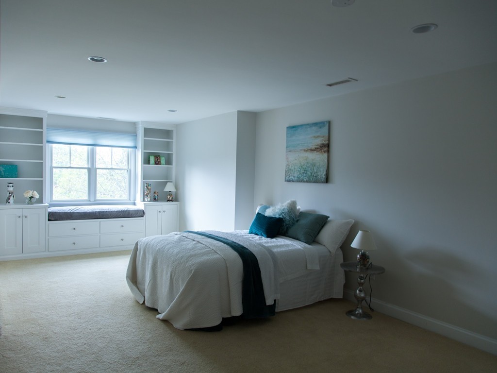 31 Summit Road, Unit 18 Belmont, MA 02478 - Photo 8 of 30 Gallery Image 8