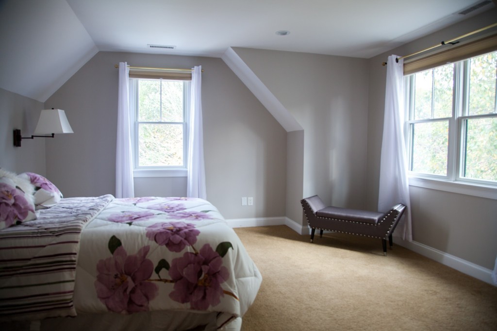 31 Summit Road, Unit 18 Belmont, MA 02478 - Photo 9 of 30 Gallery Image 9