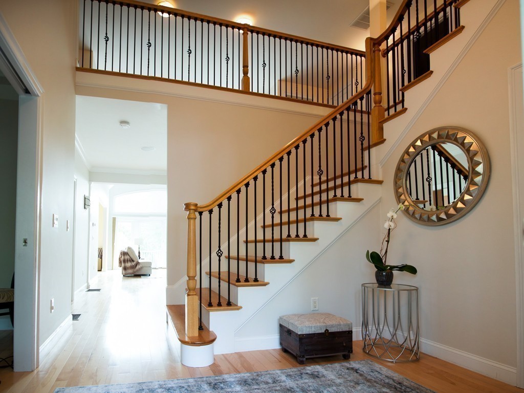 31 Summit Road, Unit 18 Belmont, MA 02478 - Photo 10 of 30 Gallery Image 10