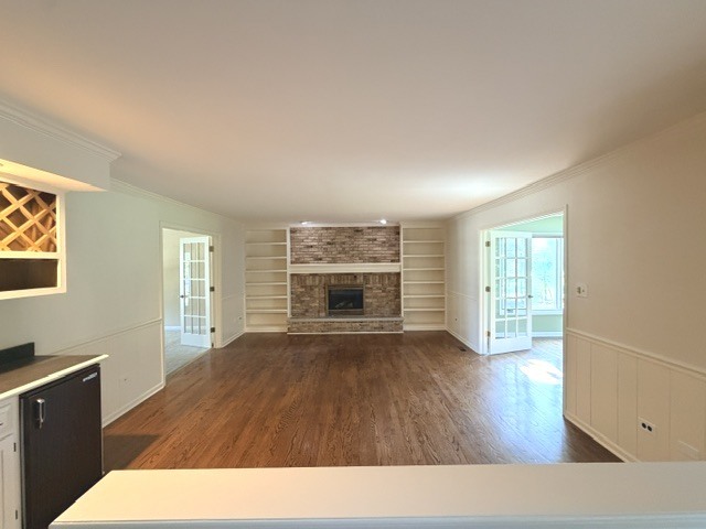 2619 Modaff Road Naperville, IL 60565 - Photo 7 of 27