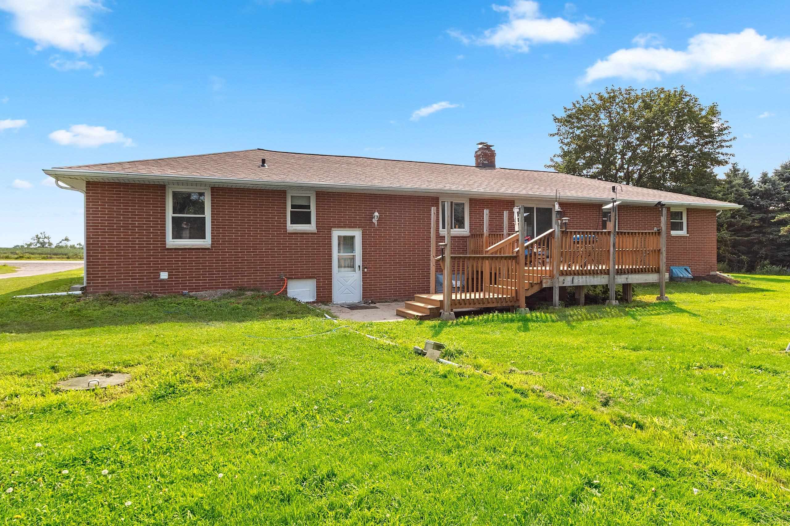 2565 South Pine Tree Road De Pere, WI 54115 - Photo 31 of 41 Gallery Image 31