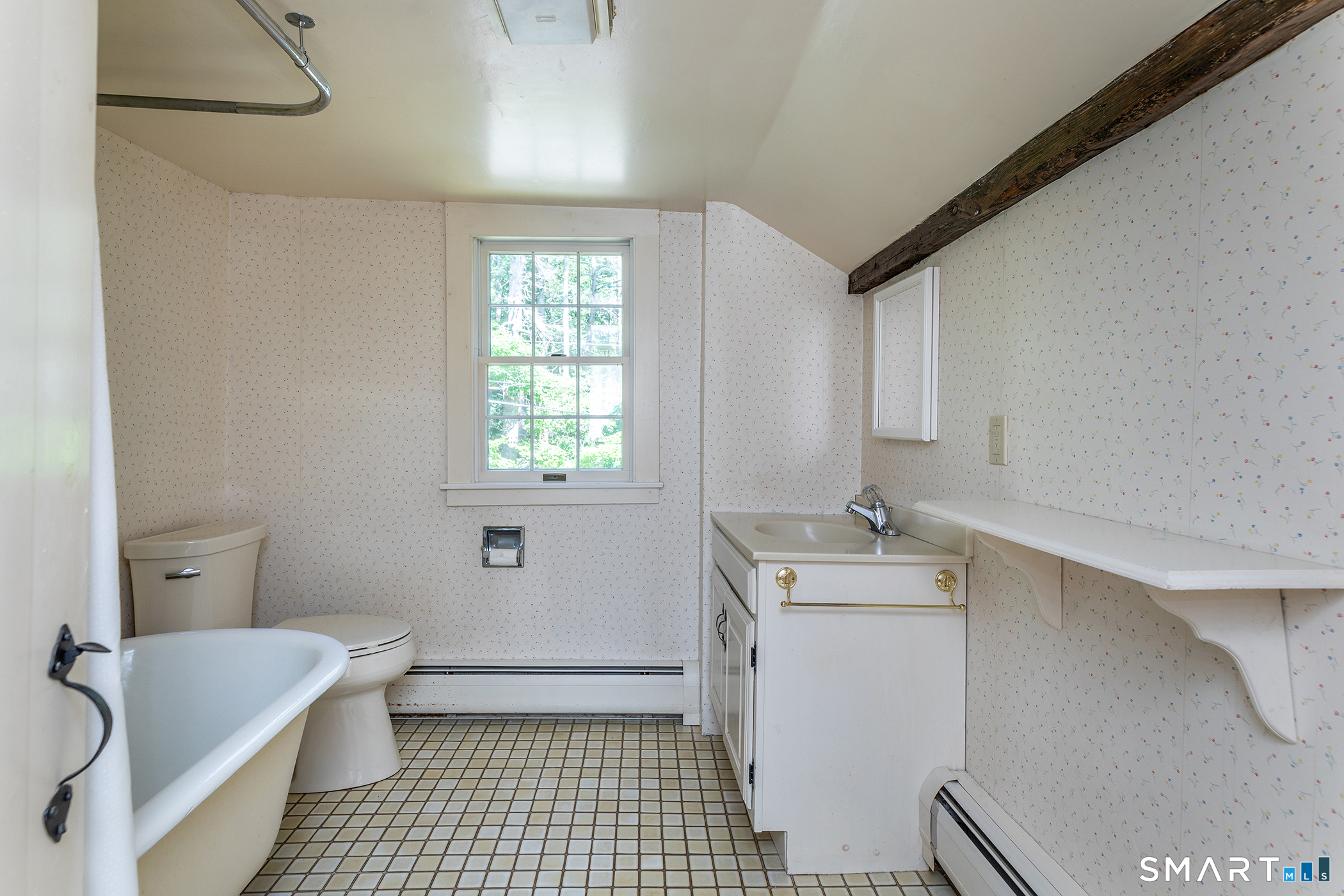 311 Taconic Road Salisbury, CT 06068 - Photo 29 of 40