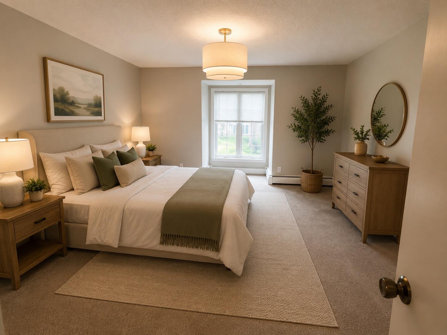 450 Ford Road, Unit 215 St. Louis Park, MN 55426 - Photo 19 of 22 Gallery Image 19
