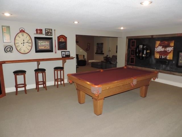 3045 Hidden Meadow Lane Riverside, IA 52327 - Photo 17 of 25 Gallery Image 17