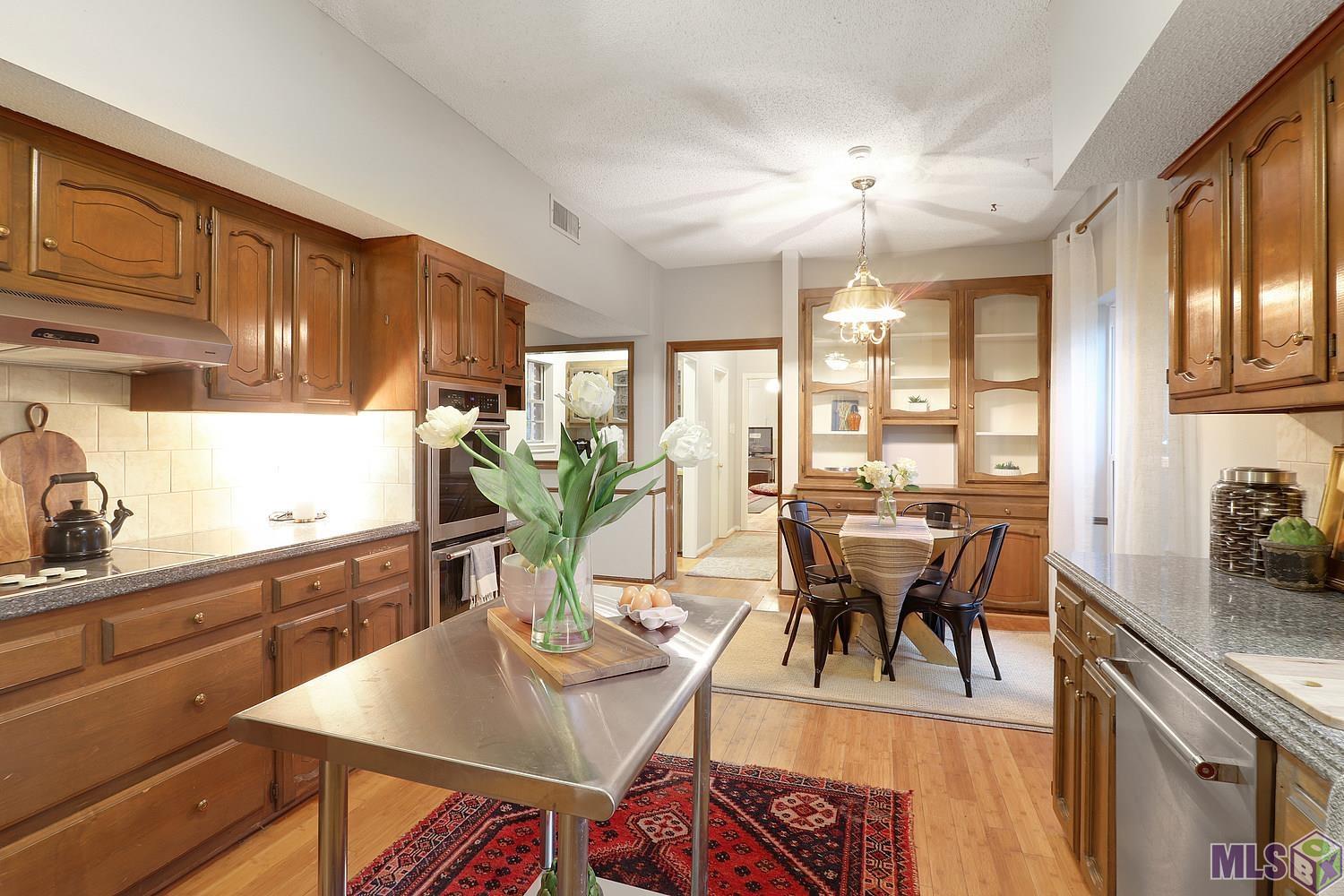 5937 Georgetown Avenue Baton Rouge, LA 70808 - Photo 11 of 21 Gallery Image 11