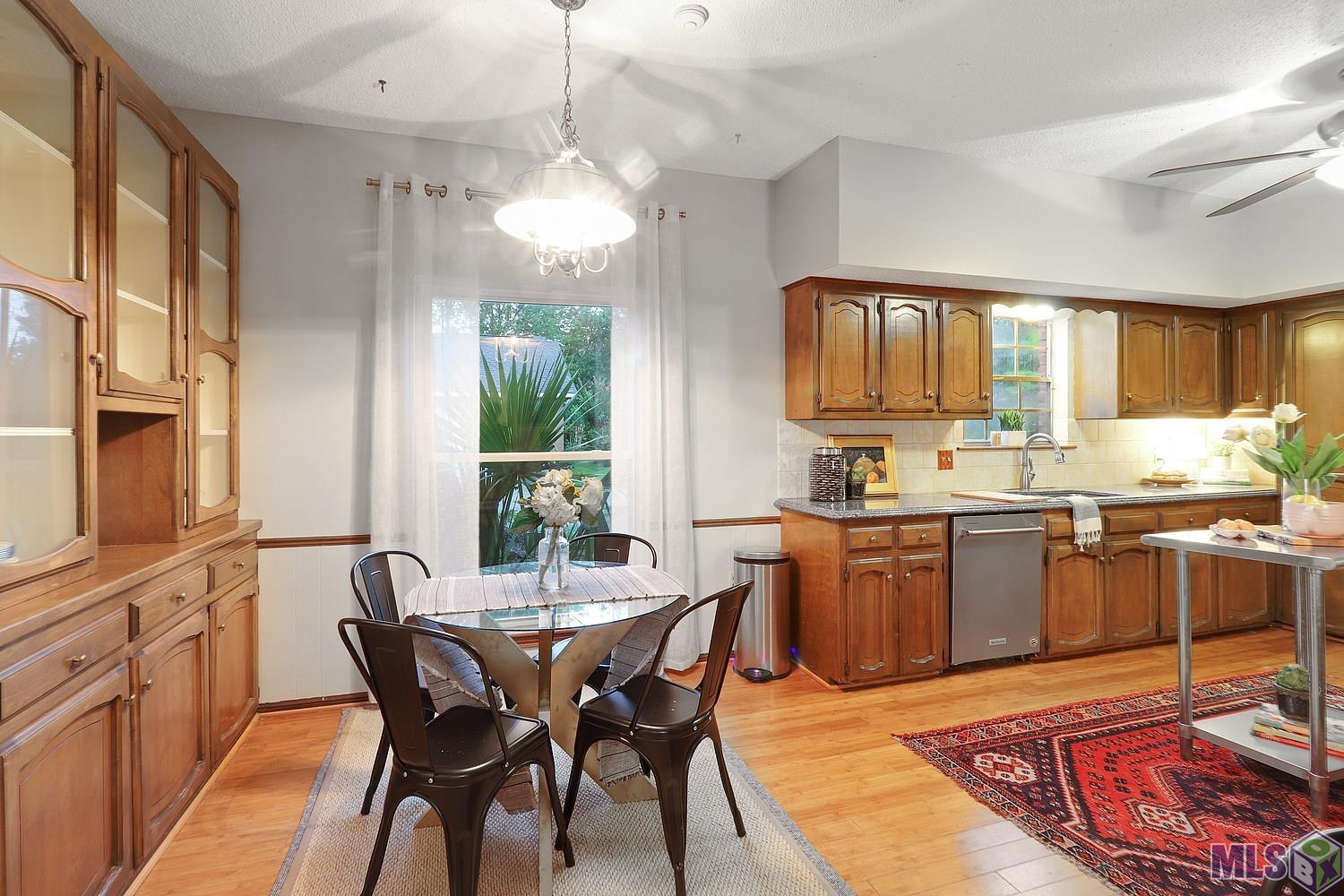 5937 Georgetown Avenue Baton Rouge, LA 70808 - Photo 12 of 21 Gallery Image 12
