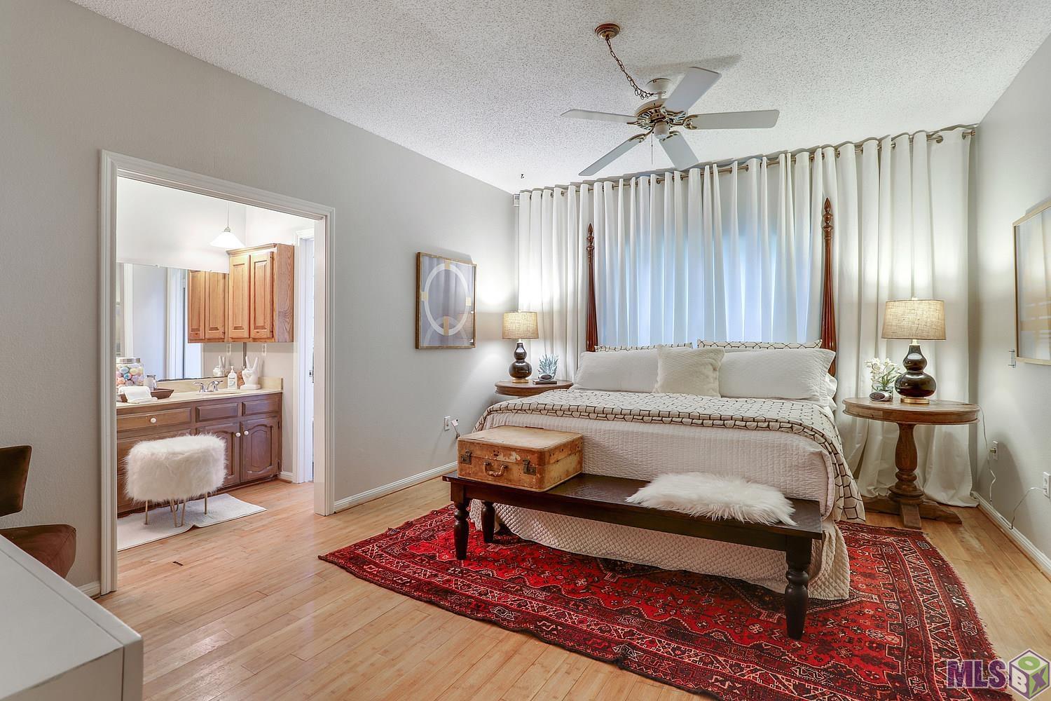 5937 Georgetown Avenue Baton Rouge, LA 70808 - Photo 13 of 21 Gallery Image 13