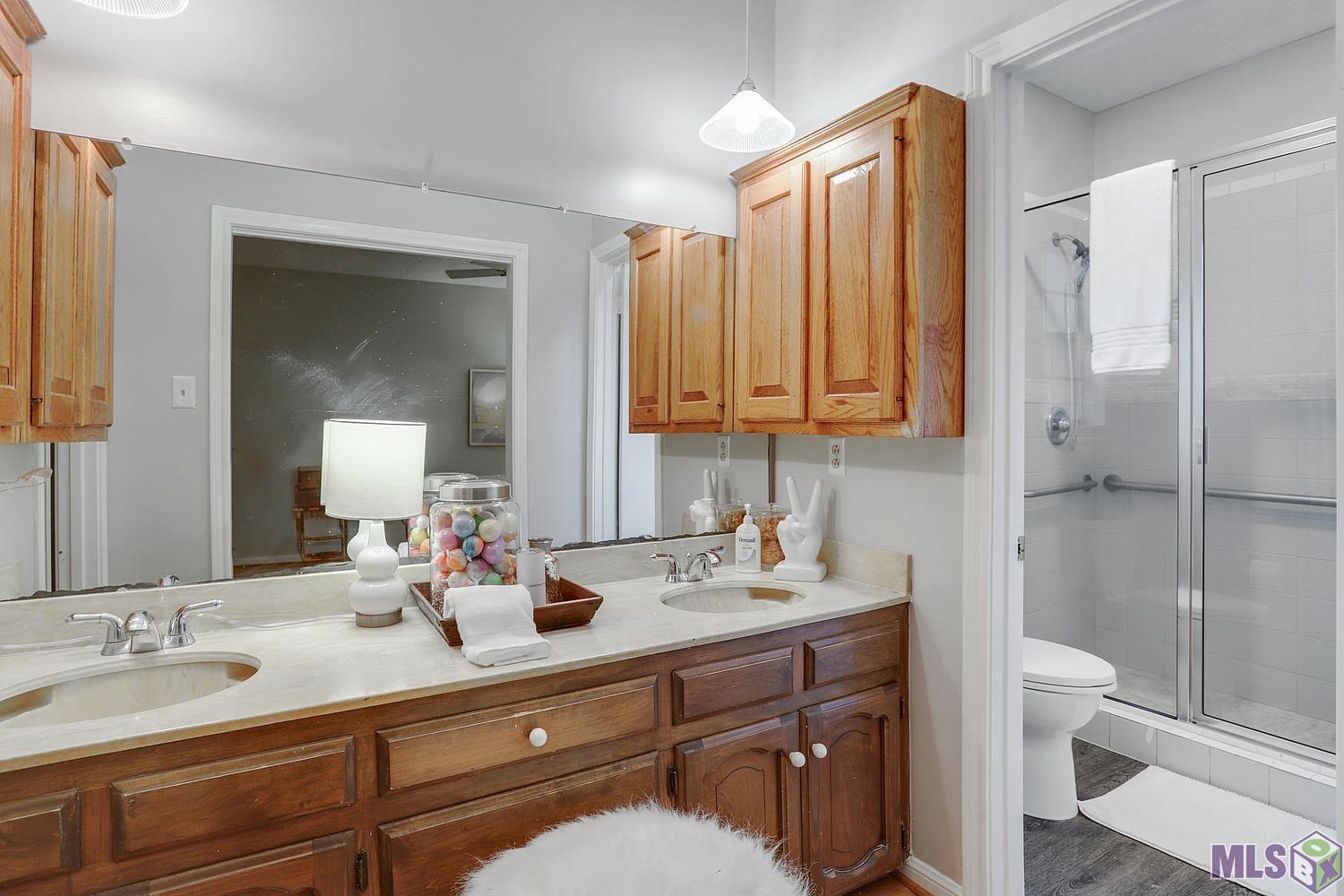 5937 Georgetown Avenue Baton Rouge, LA 70808 - Photo 15 of 21 Gallery Image 15