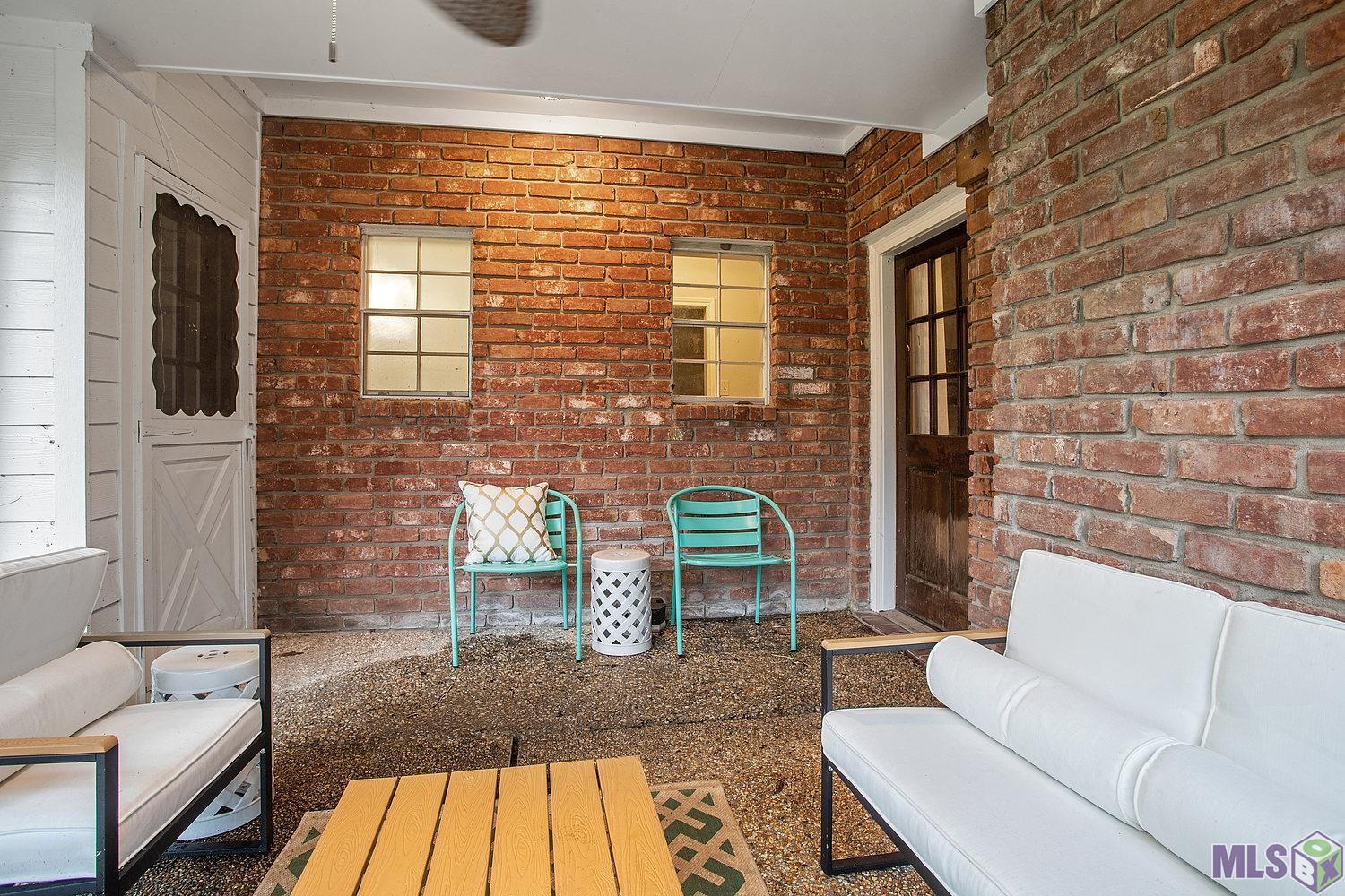 5937 Georgetown Avenue Baton Rouge, LA 70808 - Photo 16 of 21 Gallery Image 16