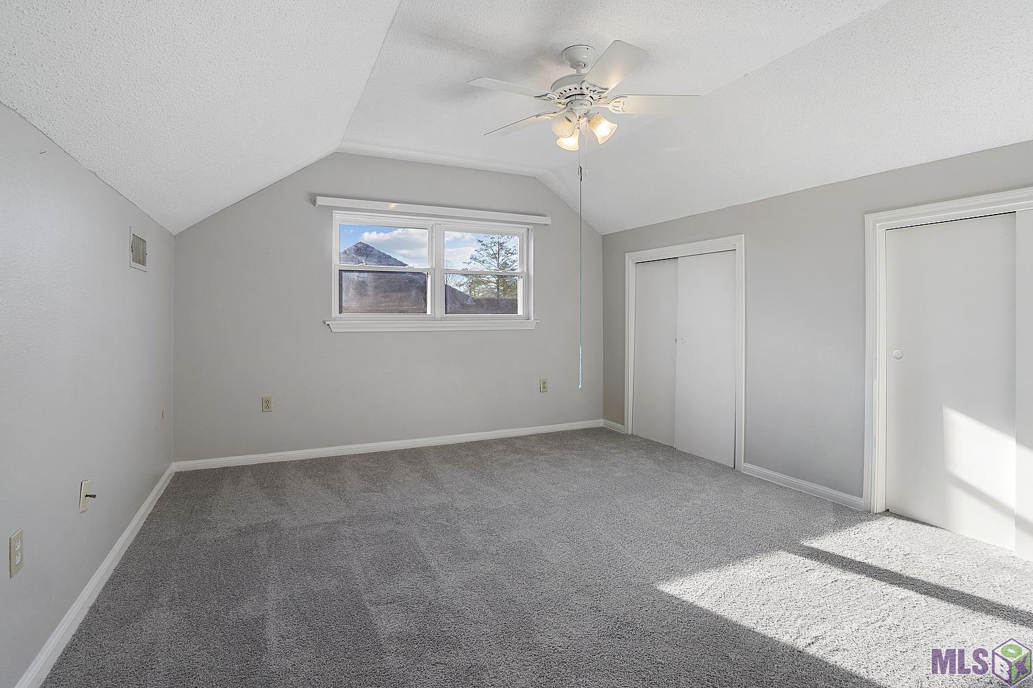 5937 Georgetown Avenue Baton Rouge, LA 70808 - Photo 17 of 21 Gallery Image 17