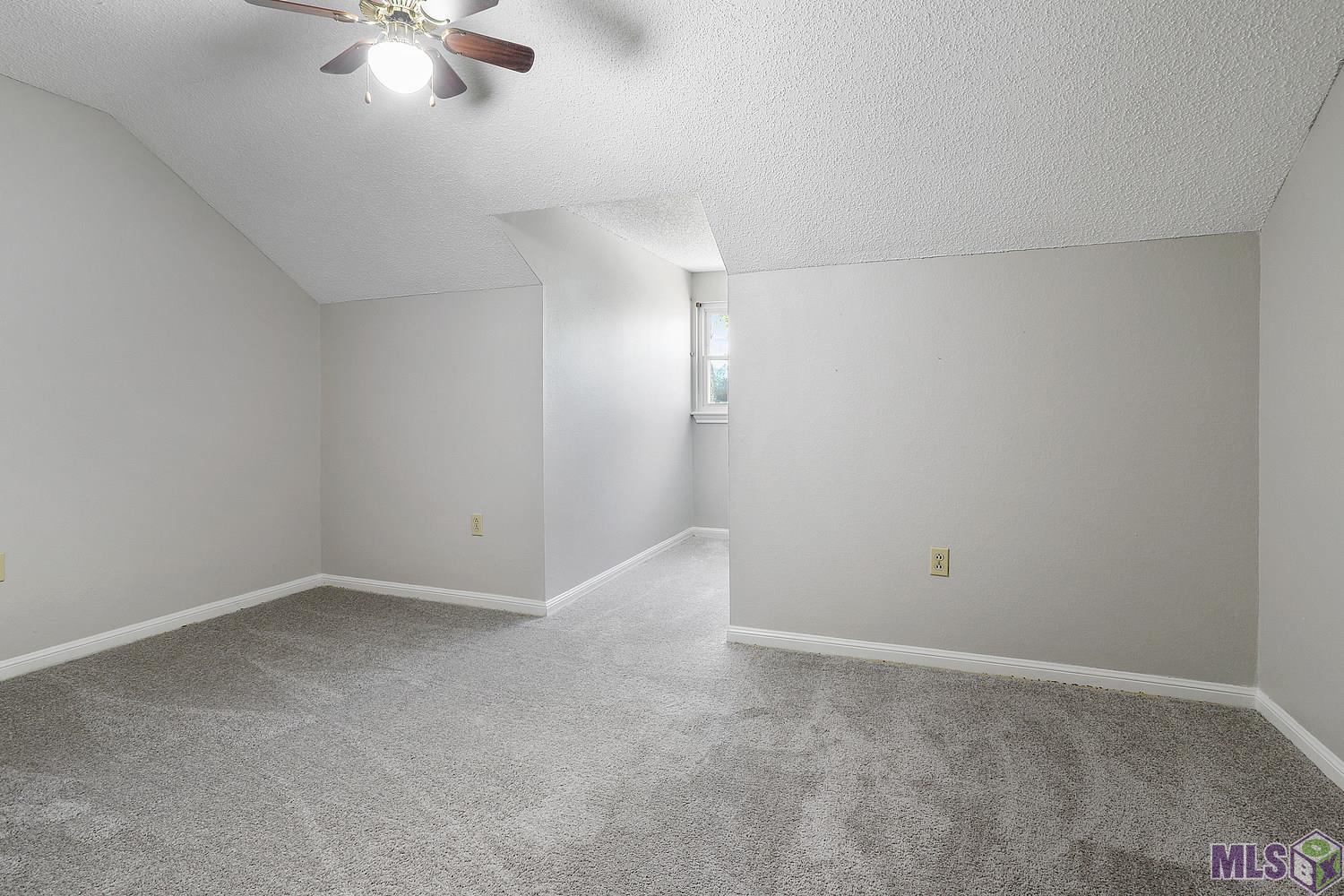 5937 Georgetown Avenue Baton Rouge, LA 70808 - Photo 18 of 21 Gallery Image 18