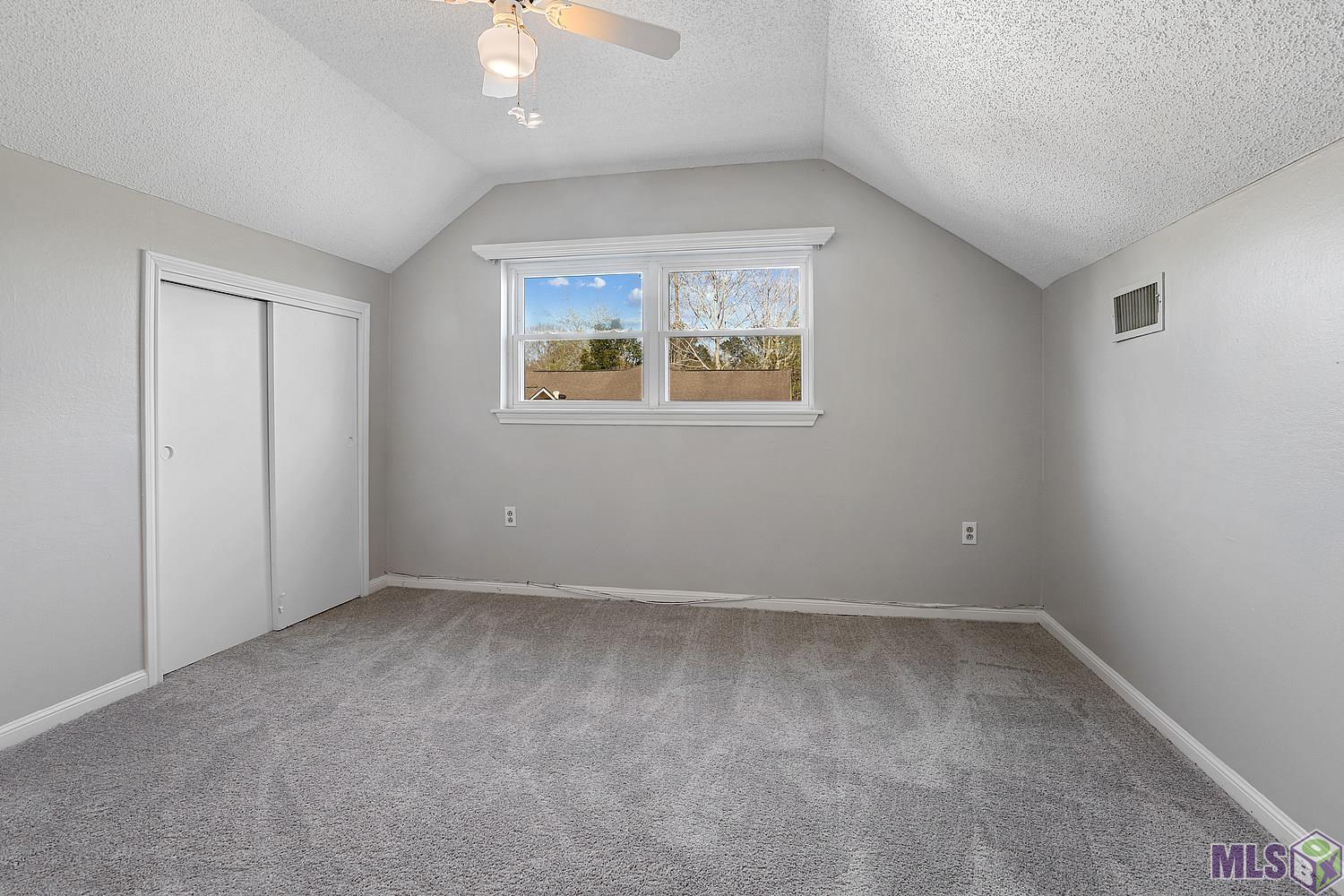 5937 Georgetown Avenue Baton Rouge, LA 70808 - Photo 19 of 21 Gallery Image 19