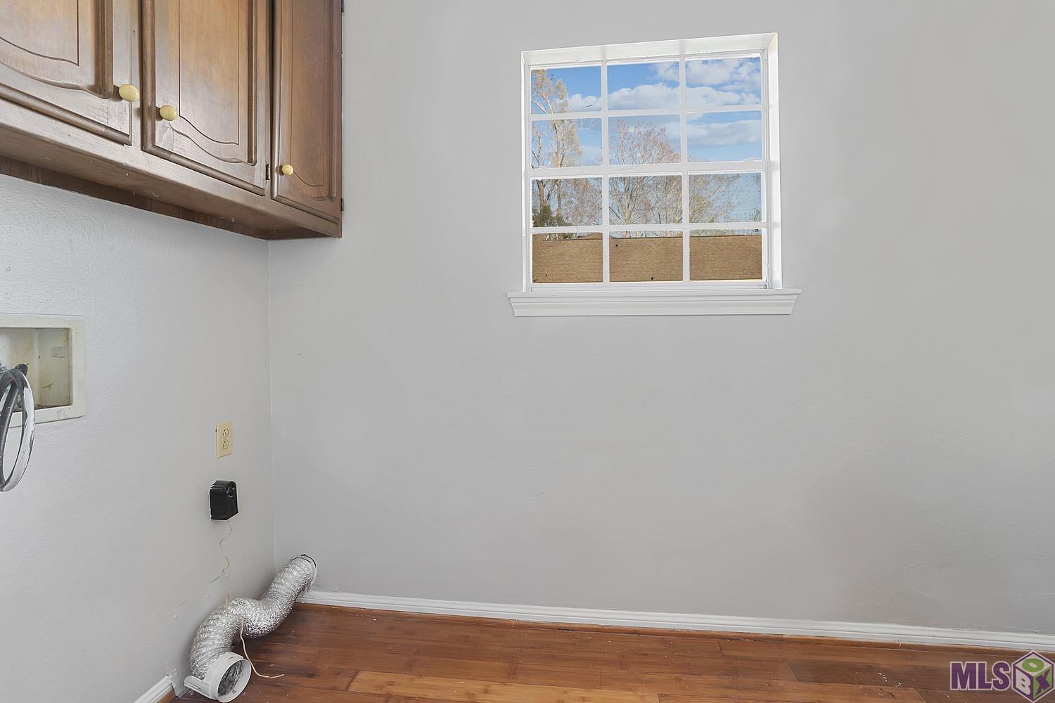 5937 Georgetown Avenue Baton Rouge, LA 70808 - Photo 20 of 21 Gallery Image 20