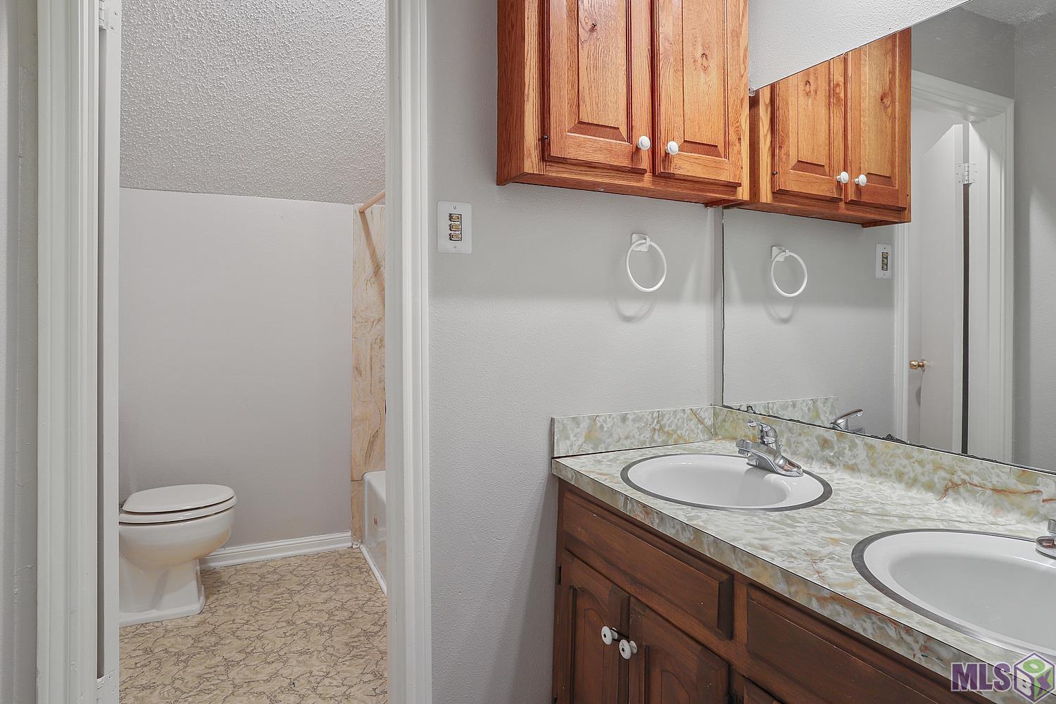 5937 Georgetown Avenue Baton Rouge, LA 70808 - Photo 21 of 21 Gallery Image 21