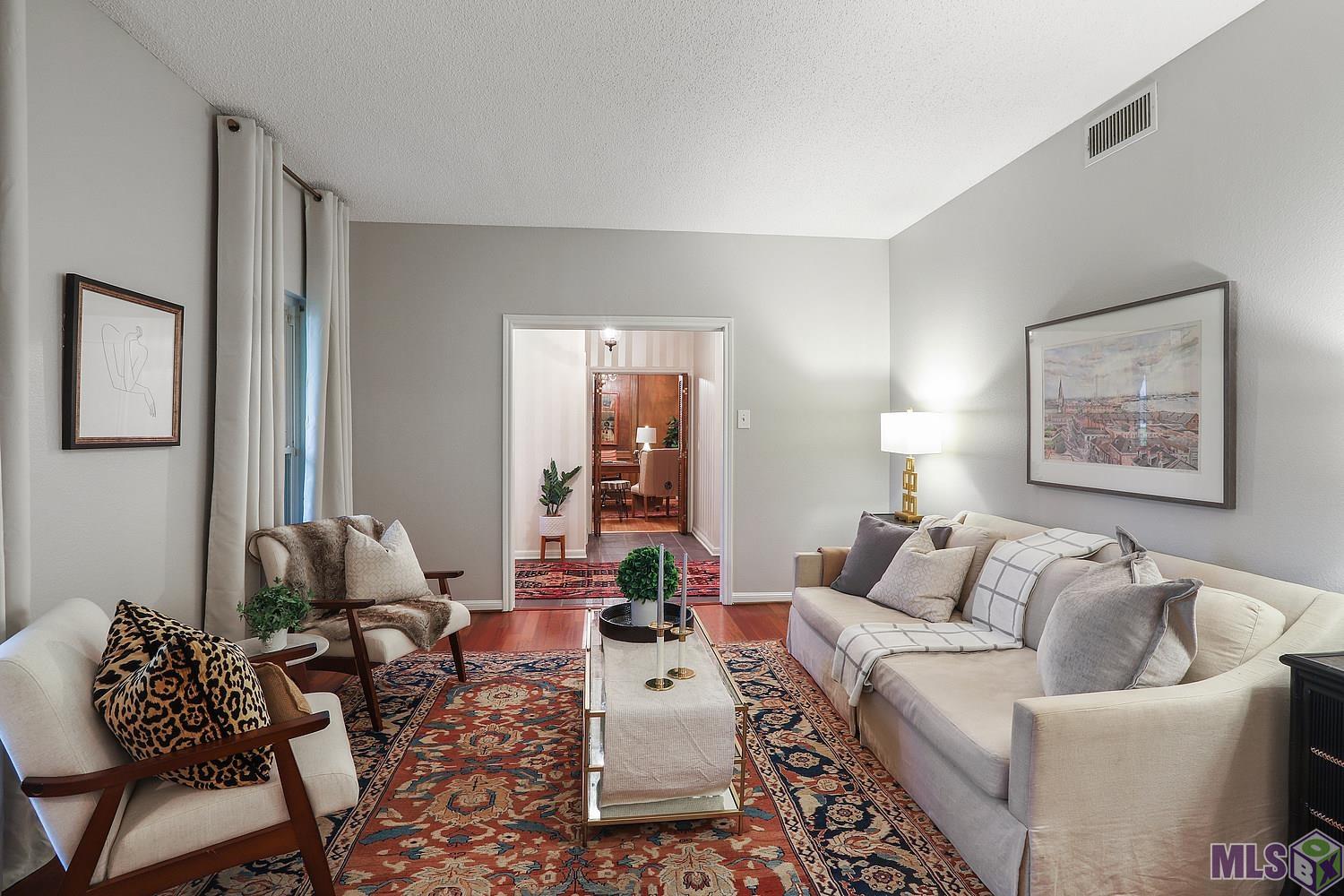 5937 Georgetown Avenue Baton Rouge, LA 70808 - Photo 7 of 21 Gallery Image 7