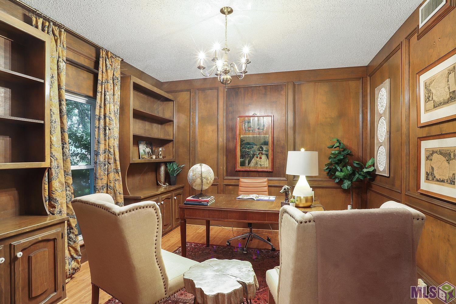5937 Georgetown Avenue Baton Rouge, LA 70808 - Photo 8 of 21 Gallery Image 8