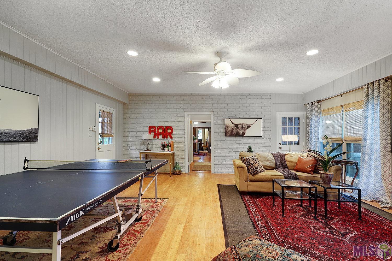 5937 Georgetown Avenue Baton Rouge, LA 70808 - Photo 9 of 21 Gallery Image 9