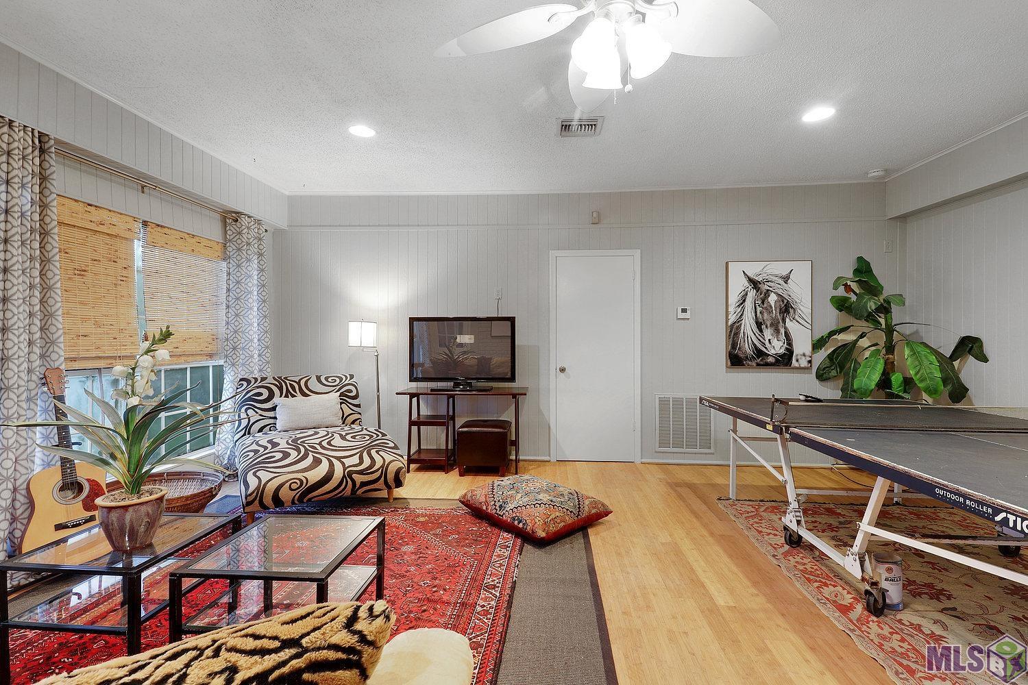 5937 Georgetown Avenue Baton Rouge, LA 70808 - Photo 10 of 21 Gallery Image 10