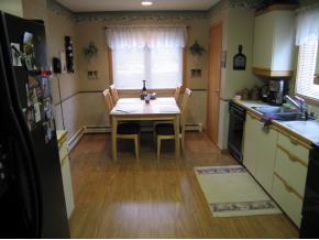 32 Thayer Bay Road, Unit 2 Colchester, VT 05446 - Photo 3 of 12 Gallery Image 3