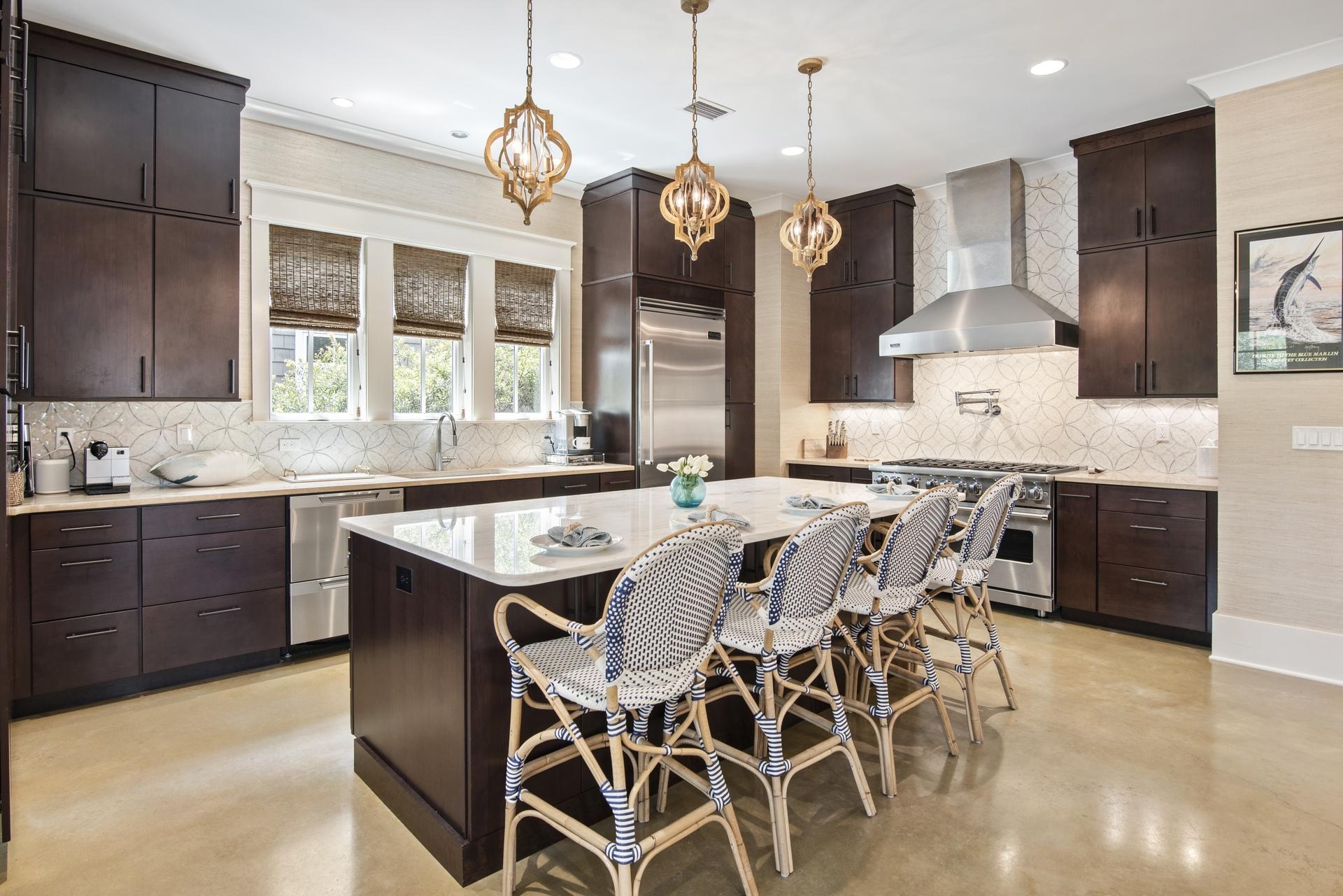 398 Sextant Lane Santa Rosa Beach, FL 32459 - Photo 14 of 54 Gallery Image 14