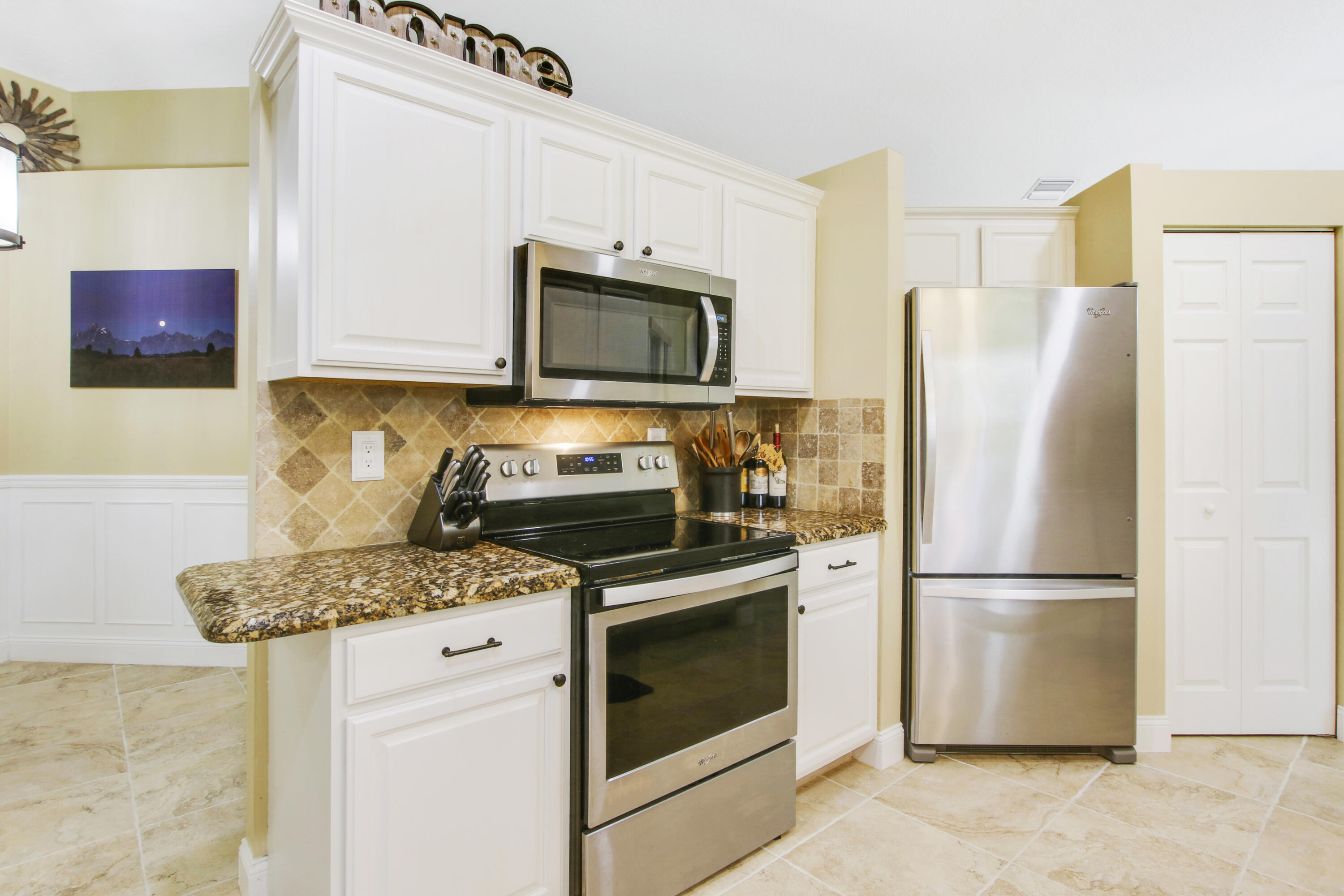 14345 86th Road North Loxahatchee, FL 33470 - Photo 11 of 59 House1-18