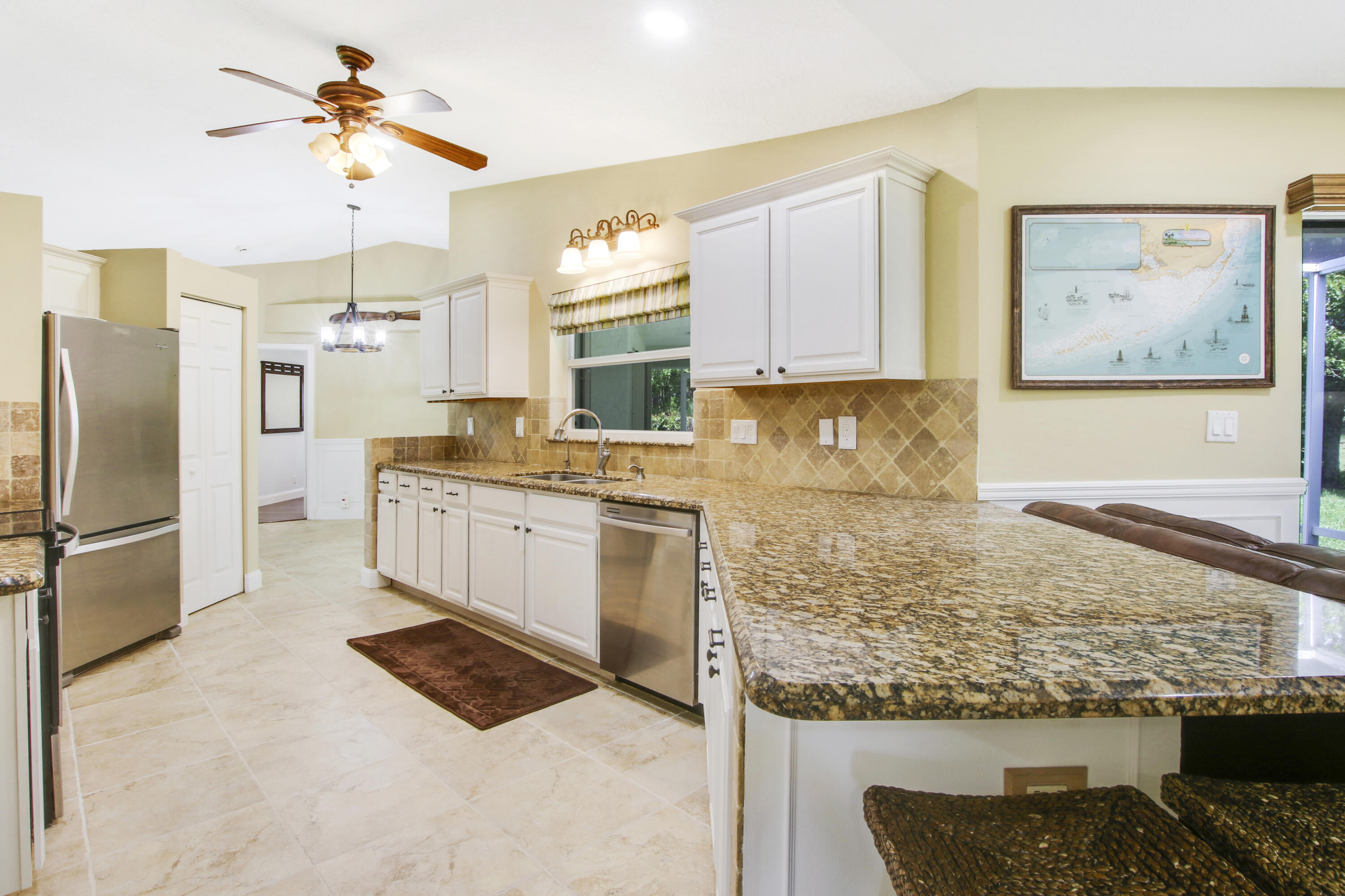 14345 86th Road North Loxahatchee, FL 33470 - Photo 13 of 59 House1-19
