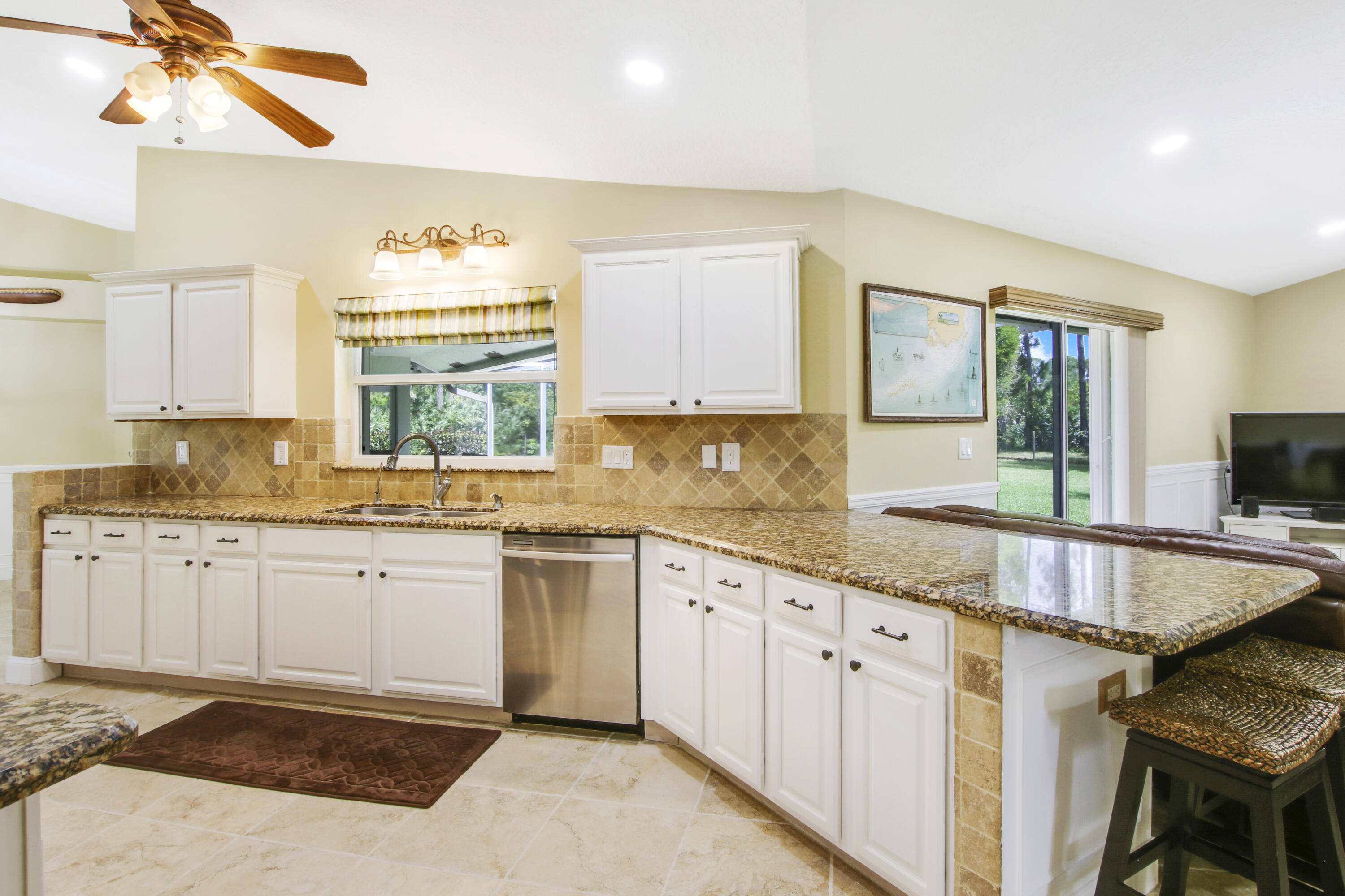 14345 86th Road North Loxahatchee, FL 33470 - Photo 14 of 59 House1-20