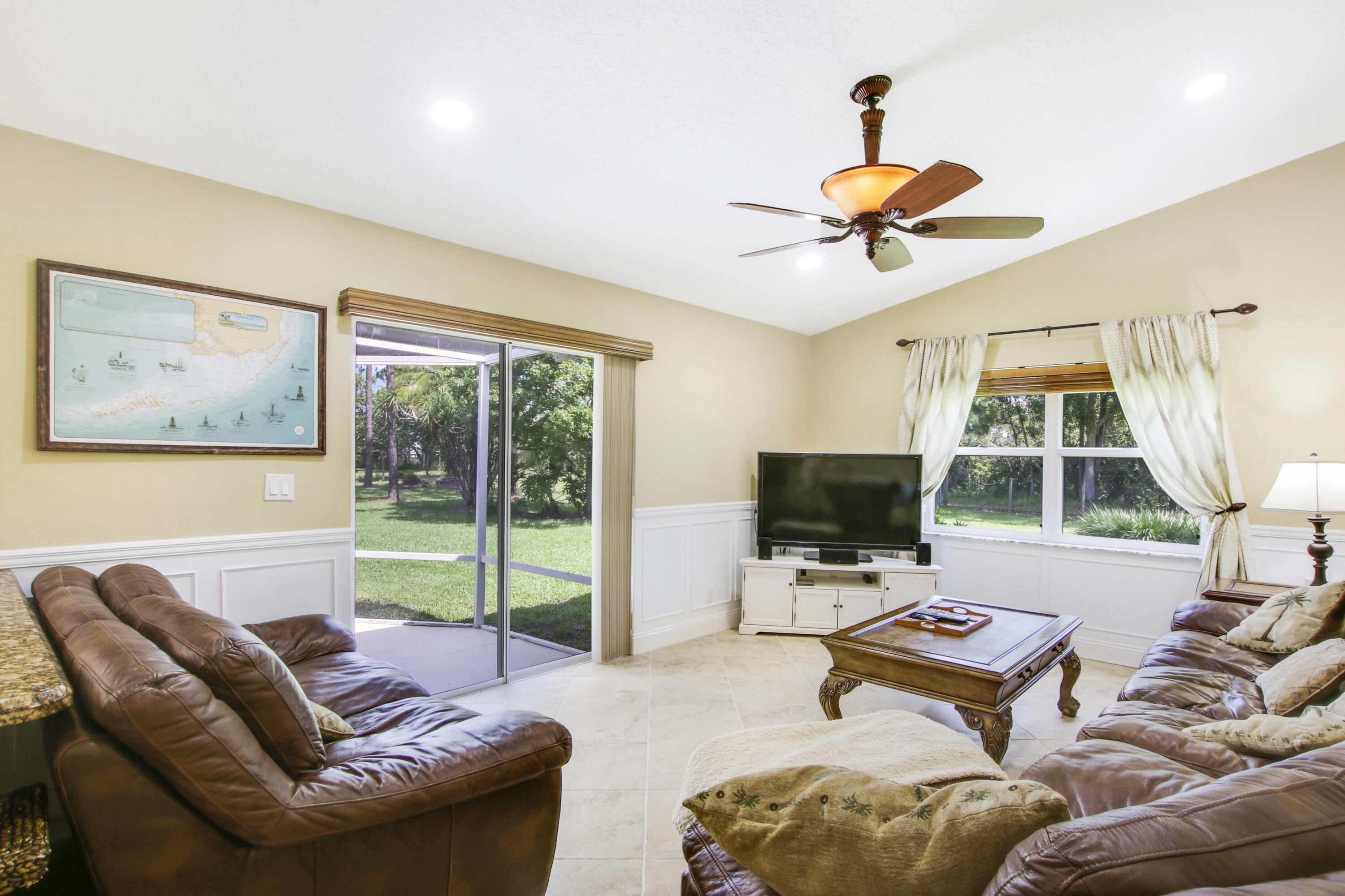 14345 86th Road North Loxahatchee, FL 33470 - Photo 15 of 59 House1-21