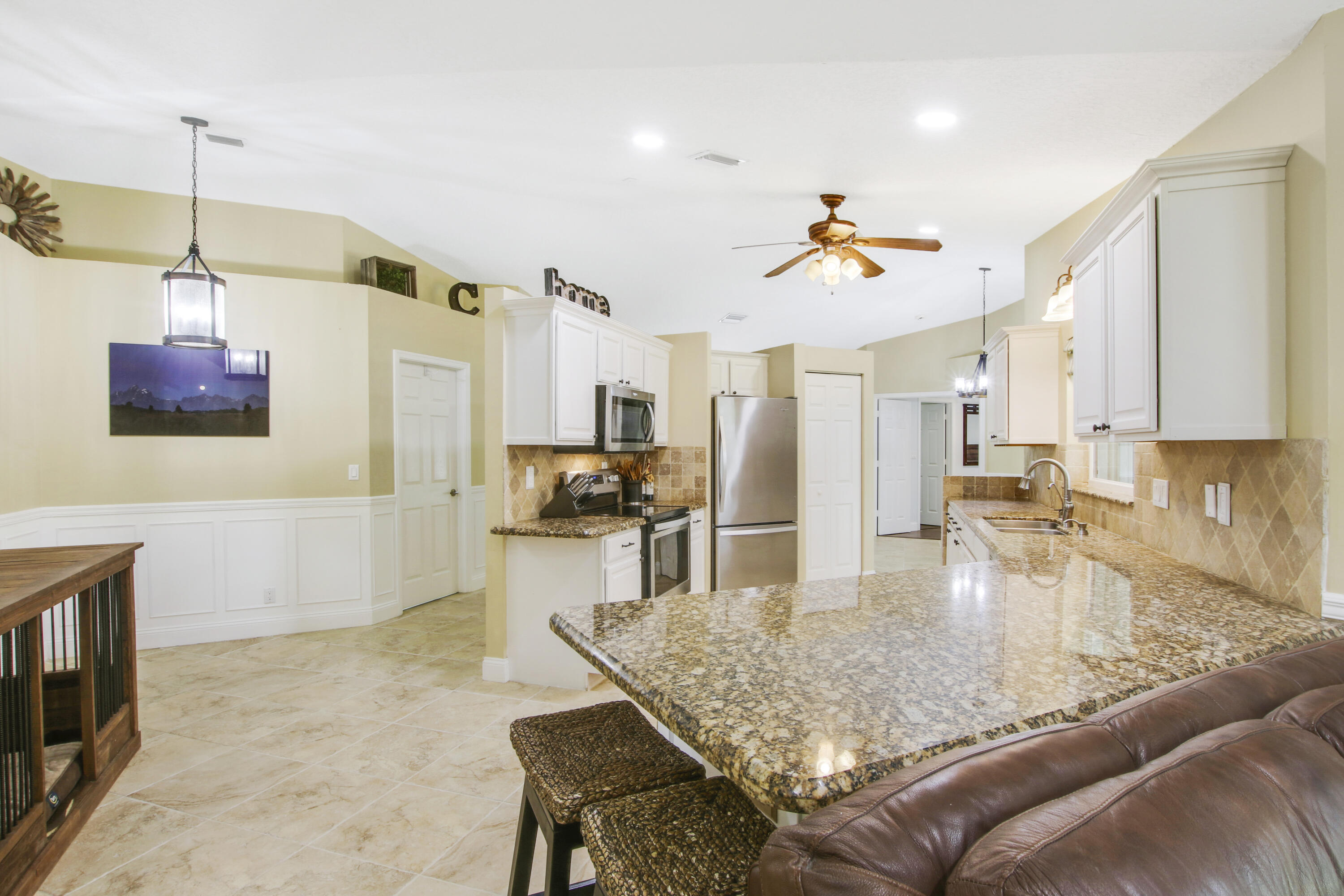14345 86th Road North Loxahatchee, FL 33470 - Photo 16 of 59 House1-22