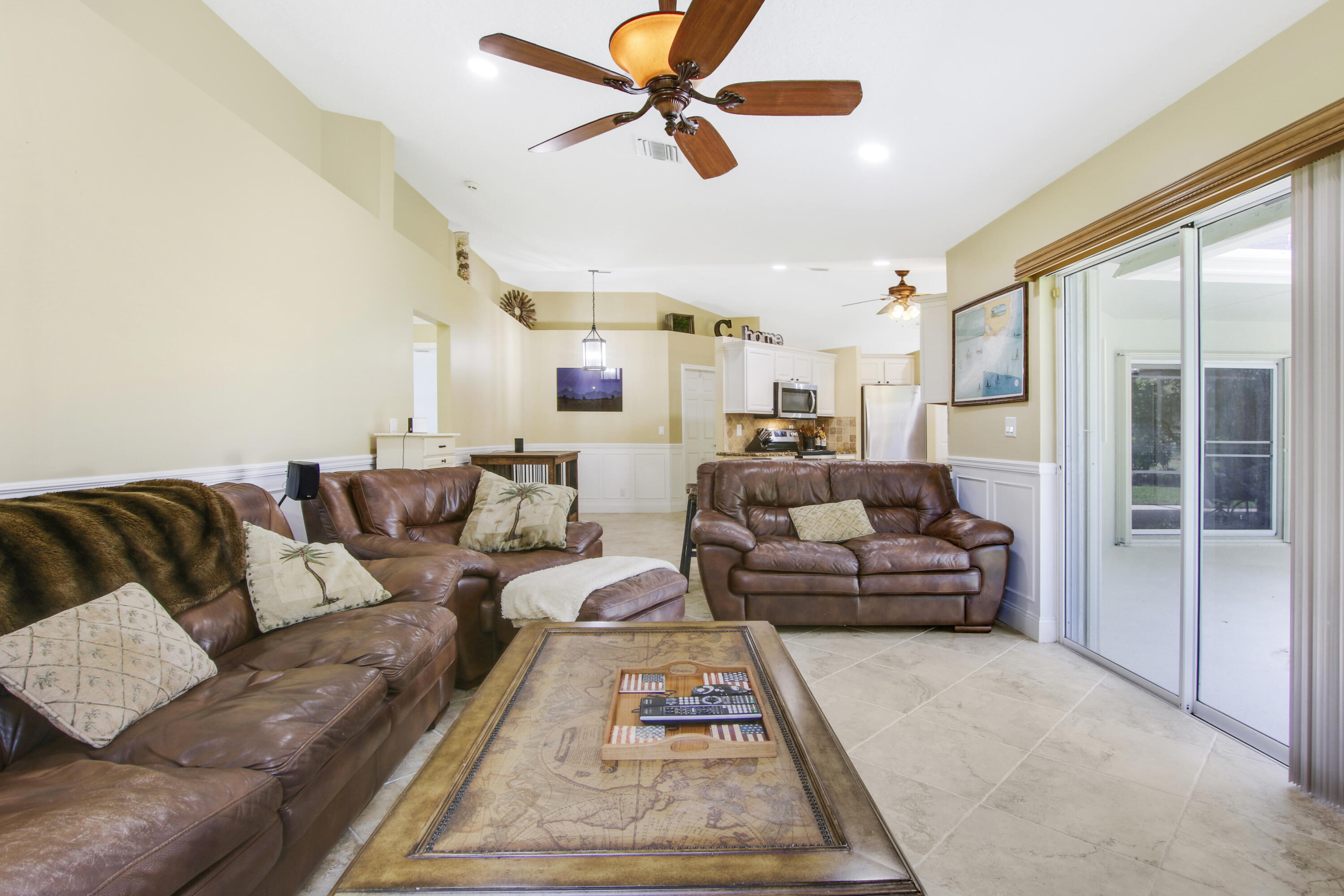 14345 86th Road North Loxahatchee, FL 33470 - Photo 17 of 59 House1-23