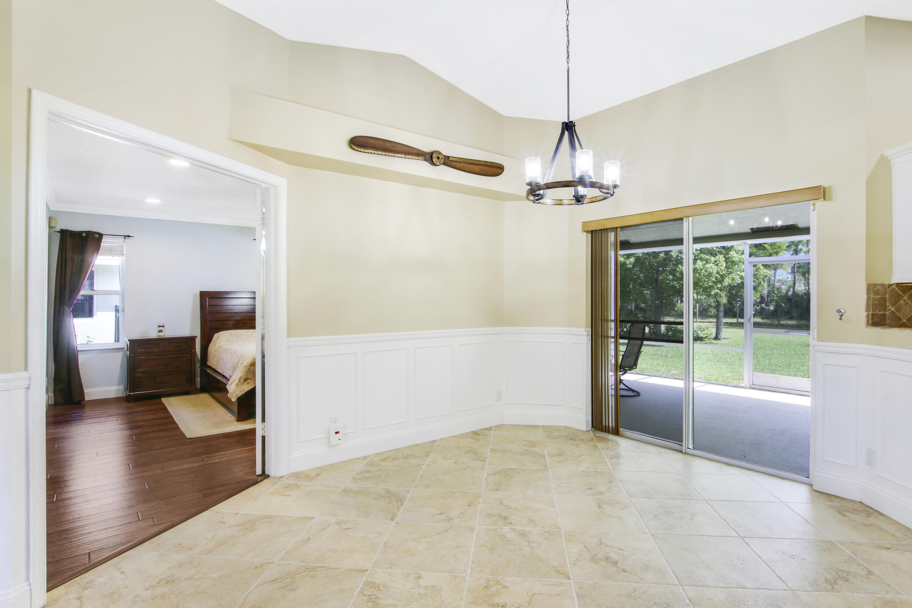 14345 86th Road North Loxahatchee, FL 33470 - Photo 19 of 59 House1-15