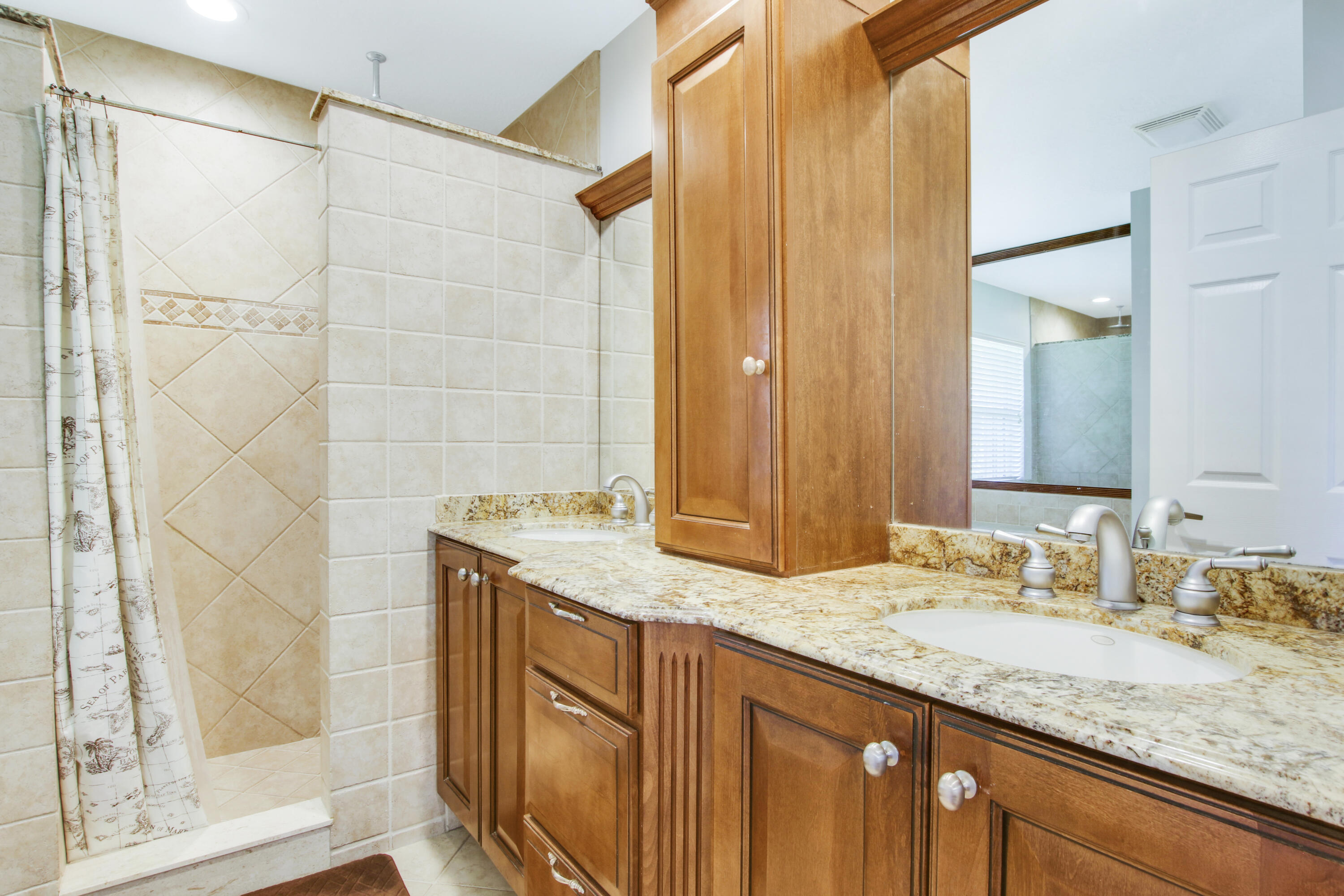 14345 86th Road North Loxahatchee, FL 33470 - Photo 23 of 59 House1-9