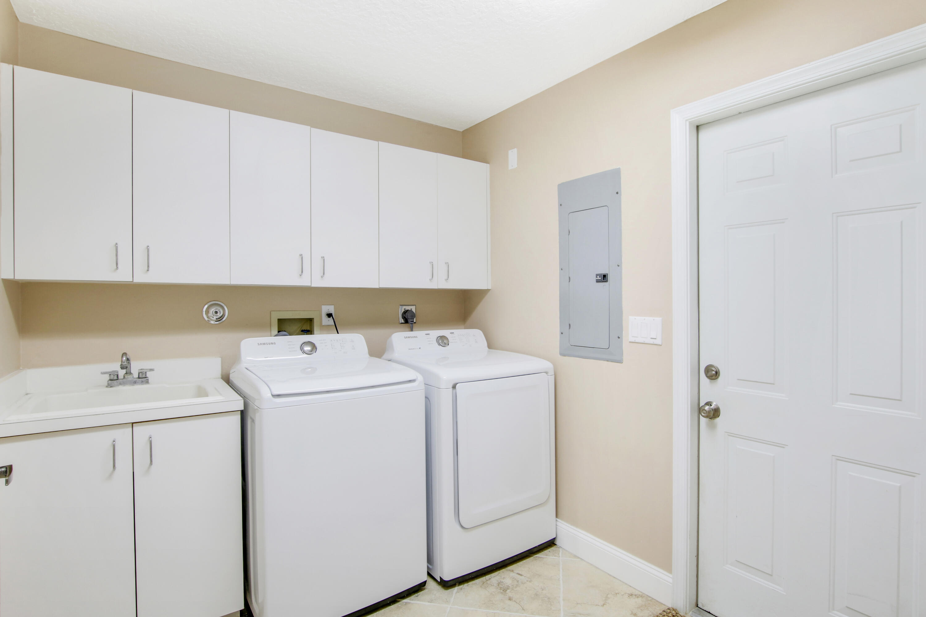 14345 86th Road North Loxahatchee, FL 33470 - Photo 25 of 59 House1-1