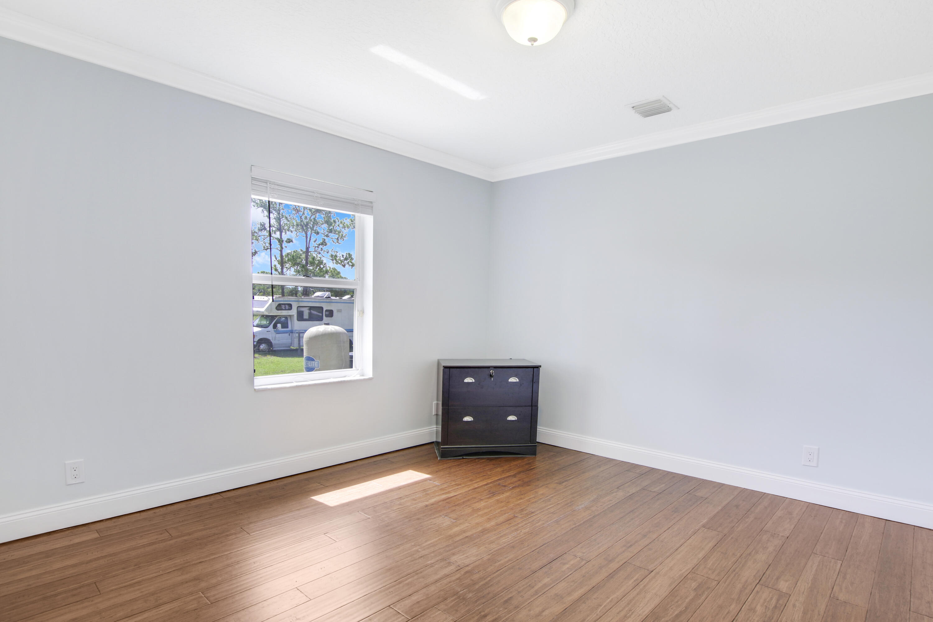14345 86th Road North Loxahatchee, FL 33470 - Photo 29 of 59 House1-4