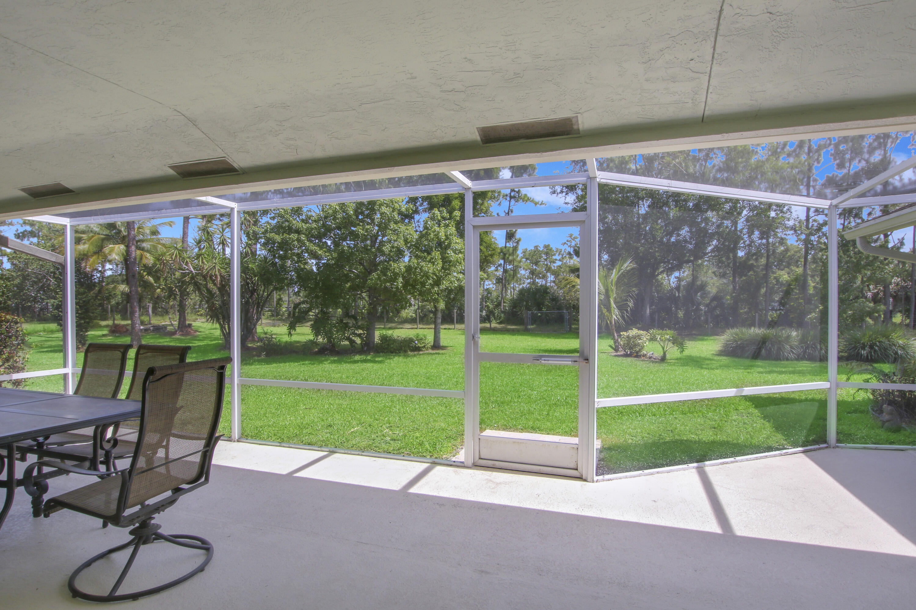 14345 86th Road North Loxahatchee, FL 33470 - Photo 31 of 59 House1-37