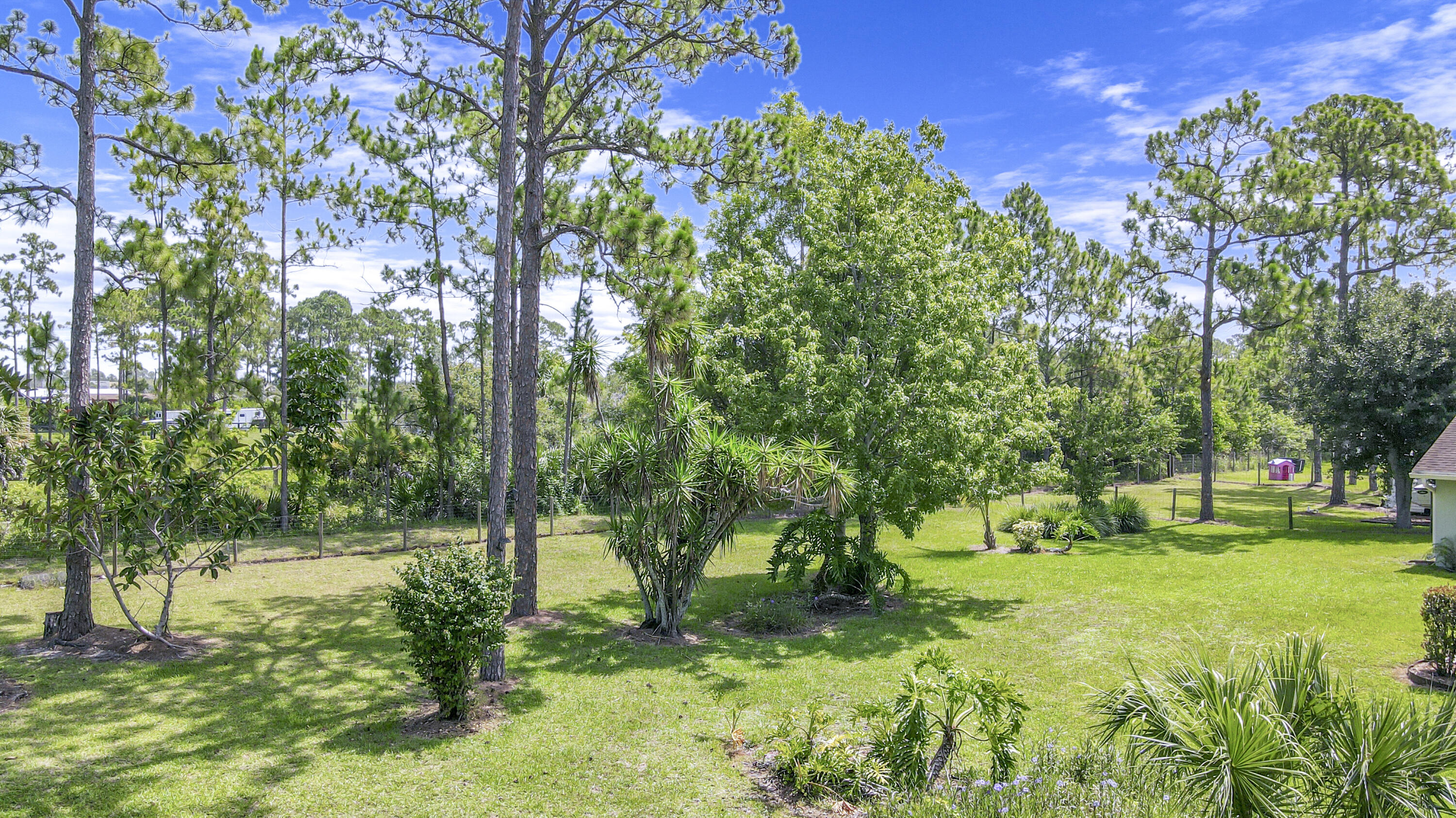 14345 86th Road North Loxahatchee, FL 33470 - Photo 34 of 59 Aerials-4