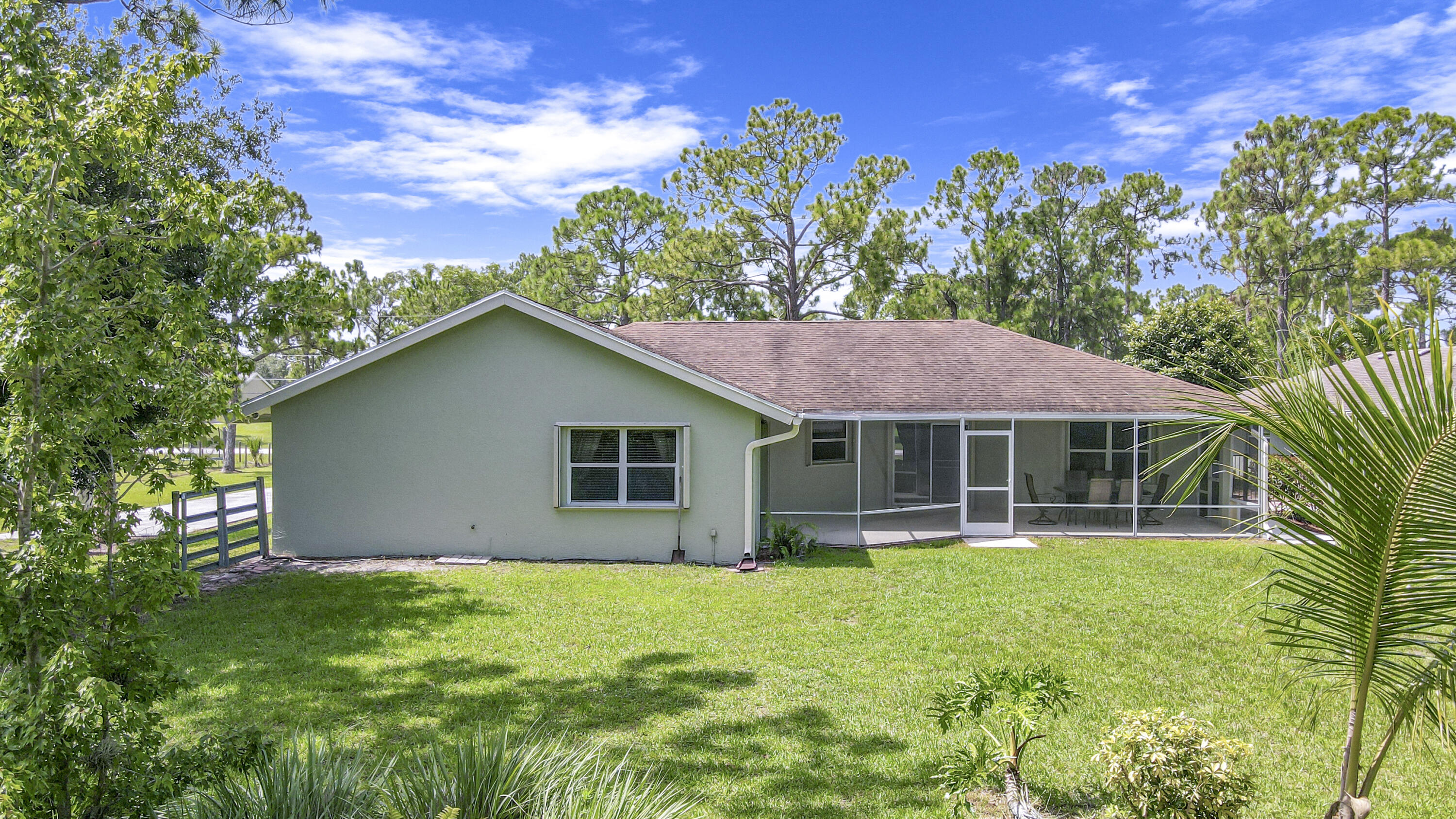 14345 86th Road North Loxahatchee, FL 33470 - Photo 35 of 59 Aerials-5
