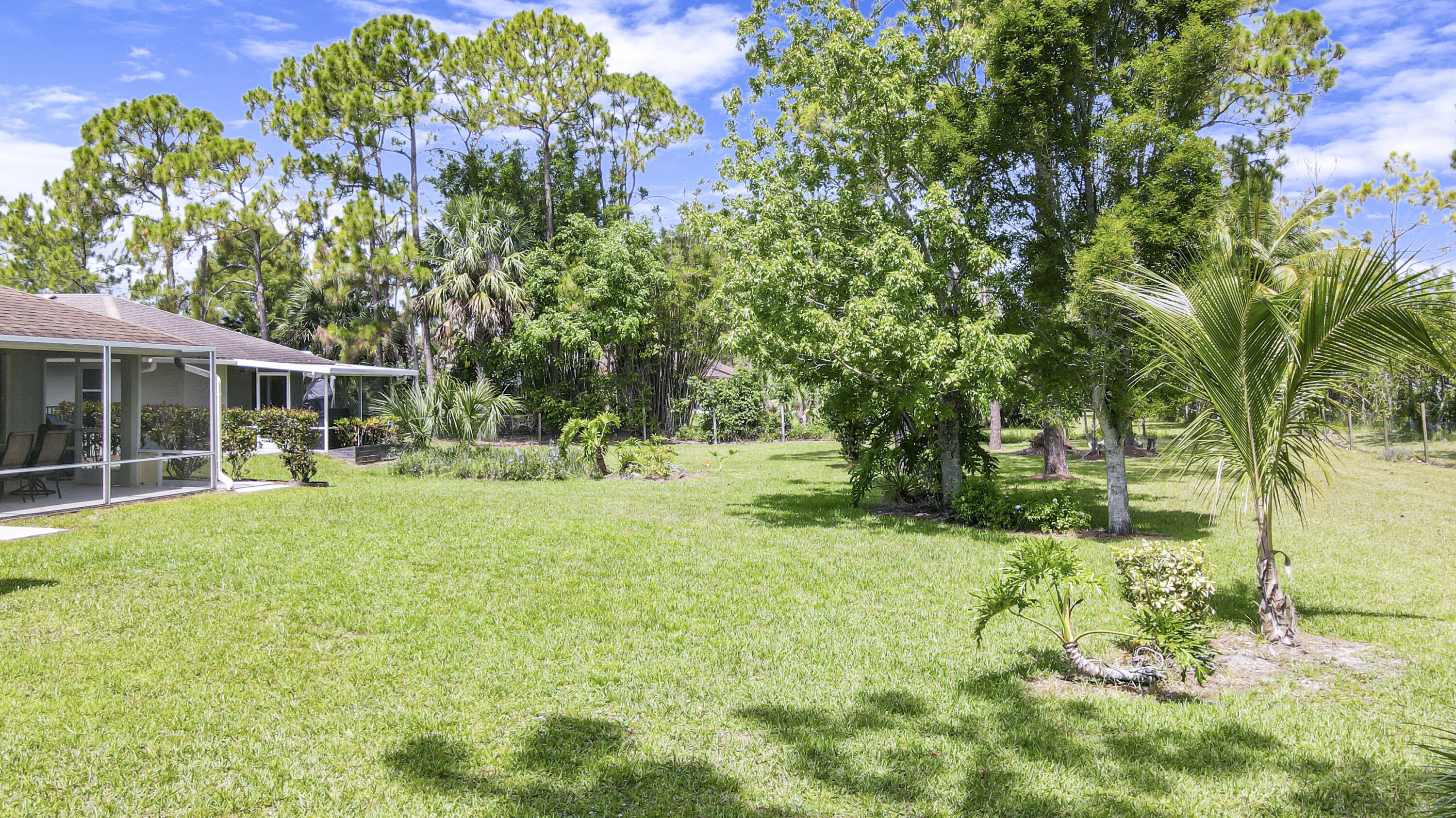 14345 86th Road North Loxahatchee, FL 33470 - Photo 36 of 59 Aerials-6