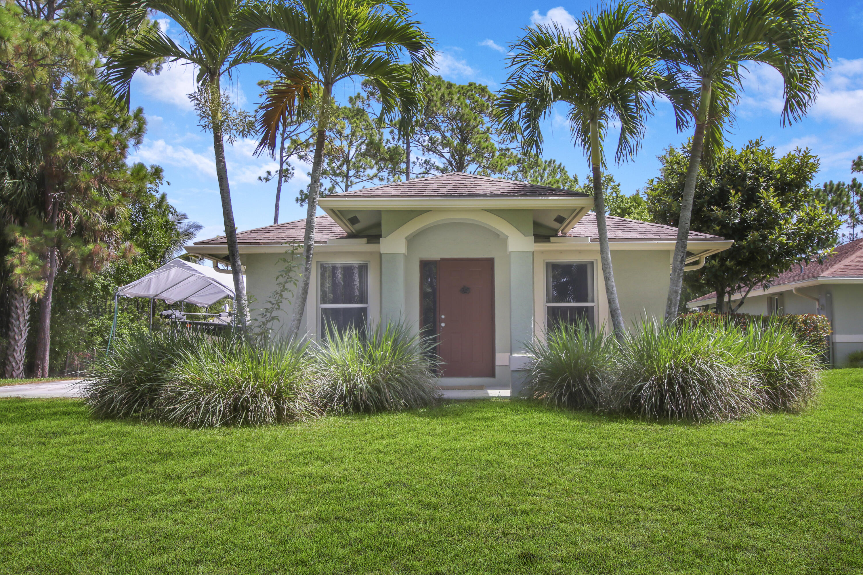 14345 86th Road North Loxahatchee, FL 33470 - Photo 4 of 59 House1-41