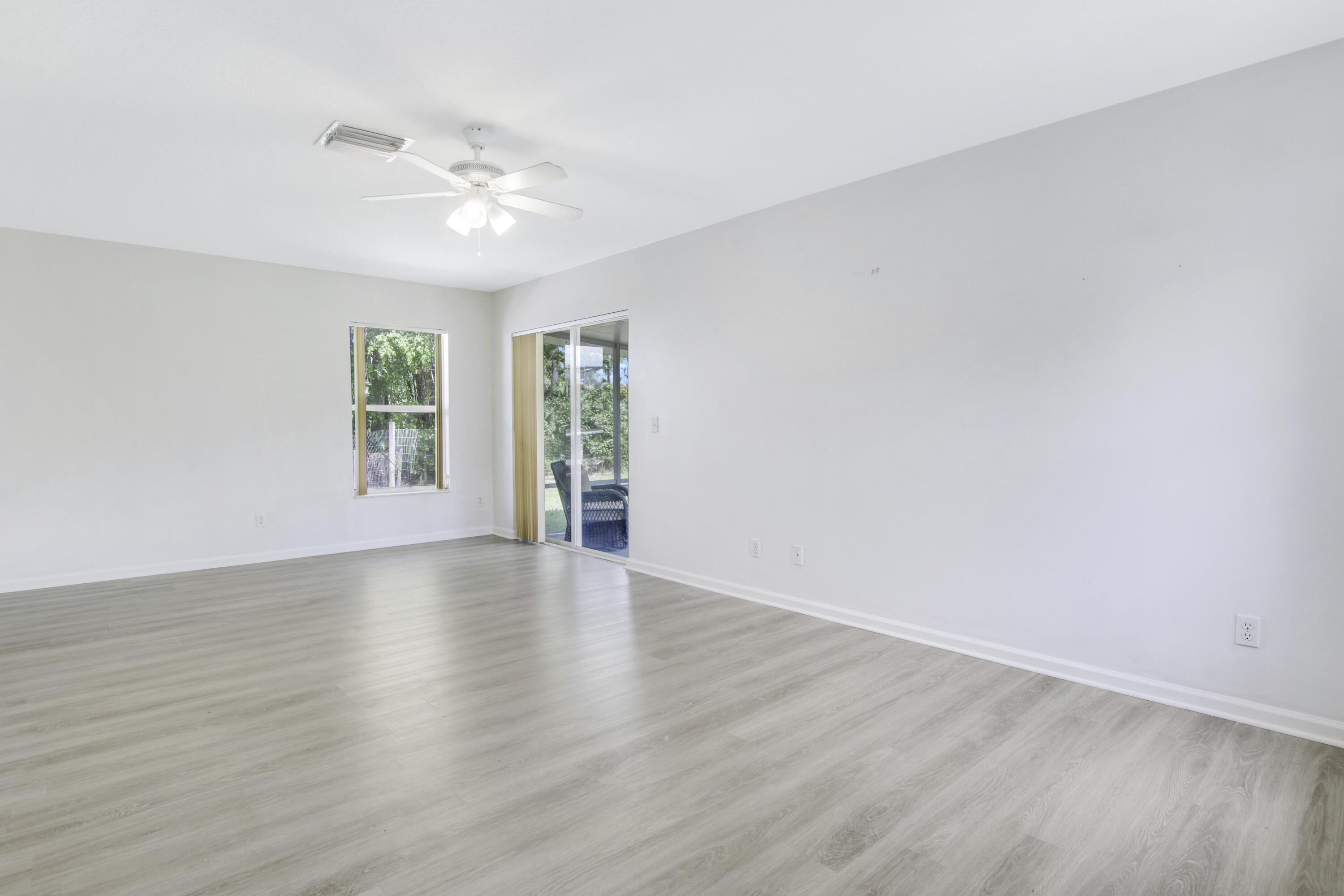14345 86th Road North Loxahatchee, FL 33470 - Photo 44 of 59 House1-24
