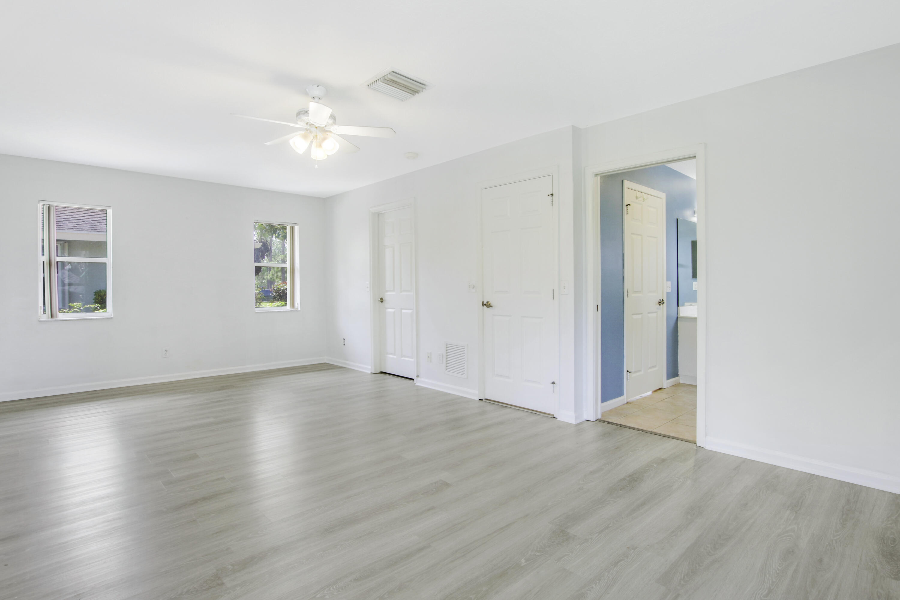 14345 86th Road North Loxahatchee, FL 33470 - Photo 45 of 59 House1-25